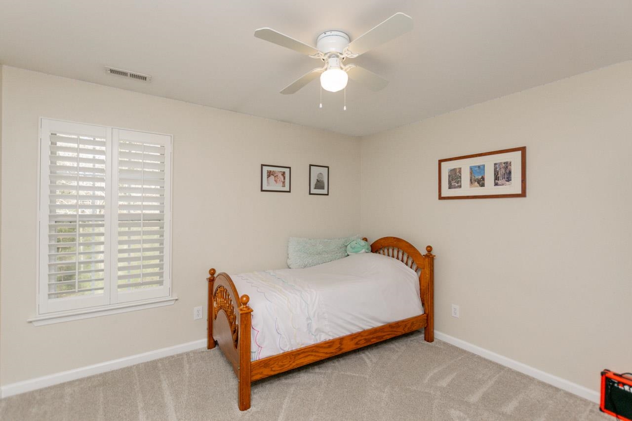 133 Landau Place, Simpsonville, South Carolina image 28