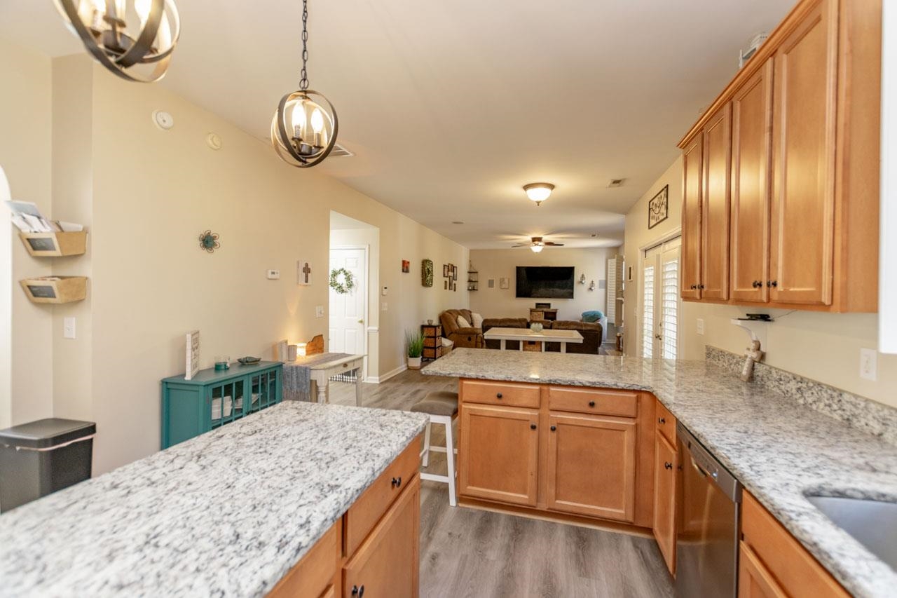 133 Landau Place, Simpsonville, South Carolina image 4