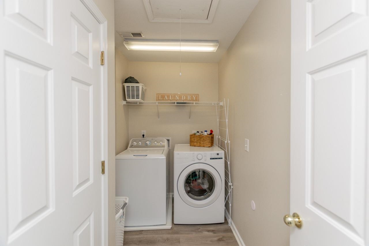 133 Landau Place, Simpsonville, South Carolina image 30