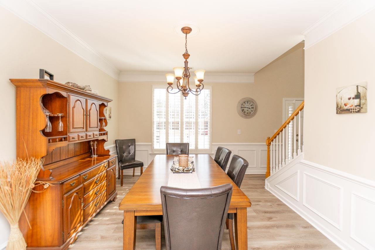 133 Landau Place, Simpsonville, South Carolina image 8
