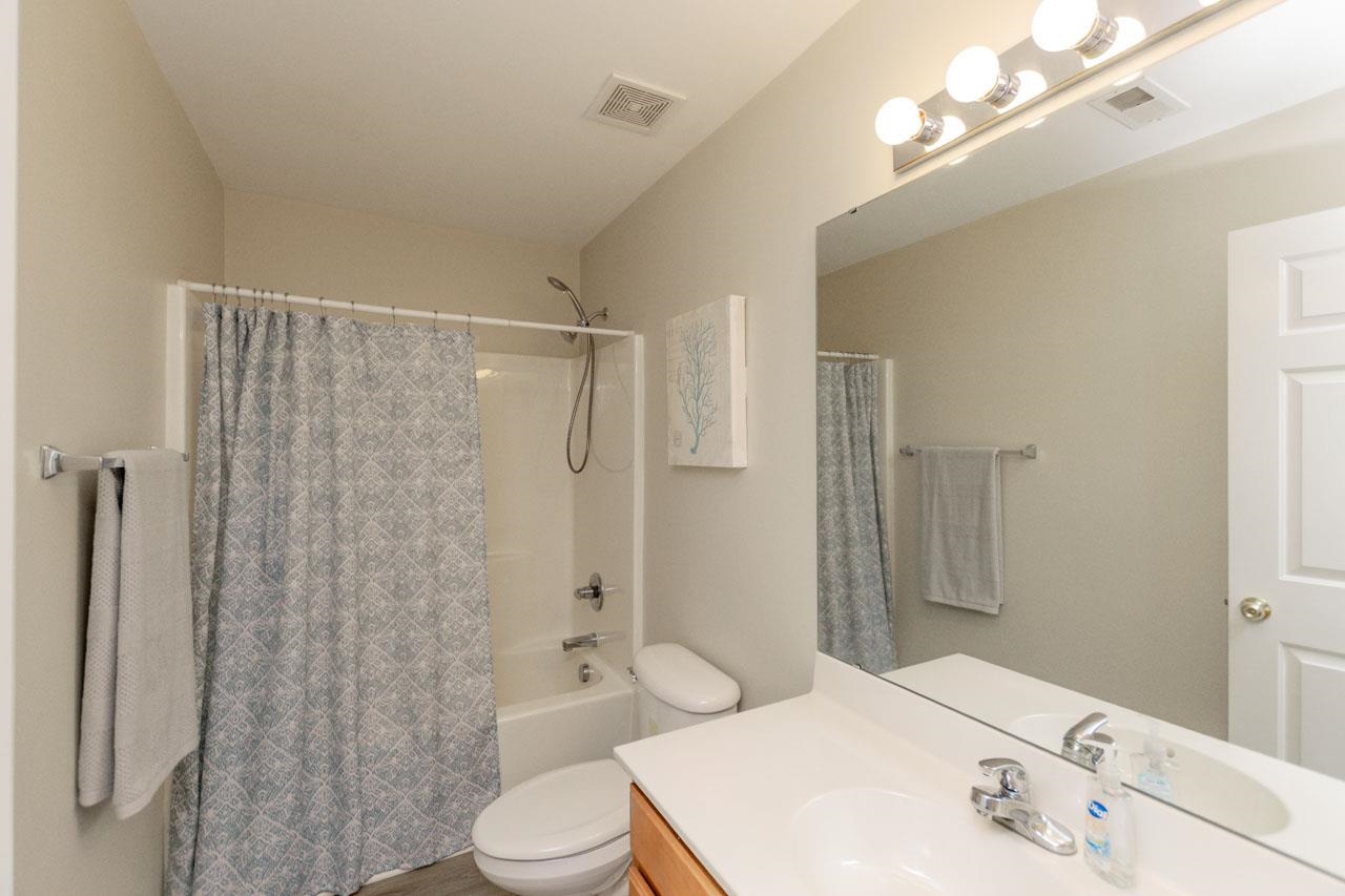 133 Landau Place, Simpsonville, South Carolina image 27