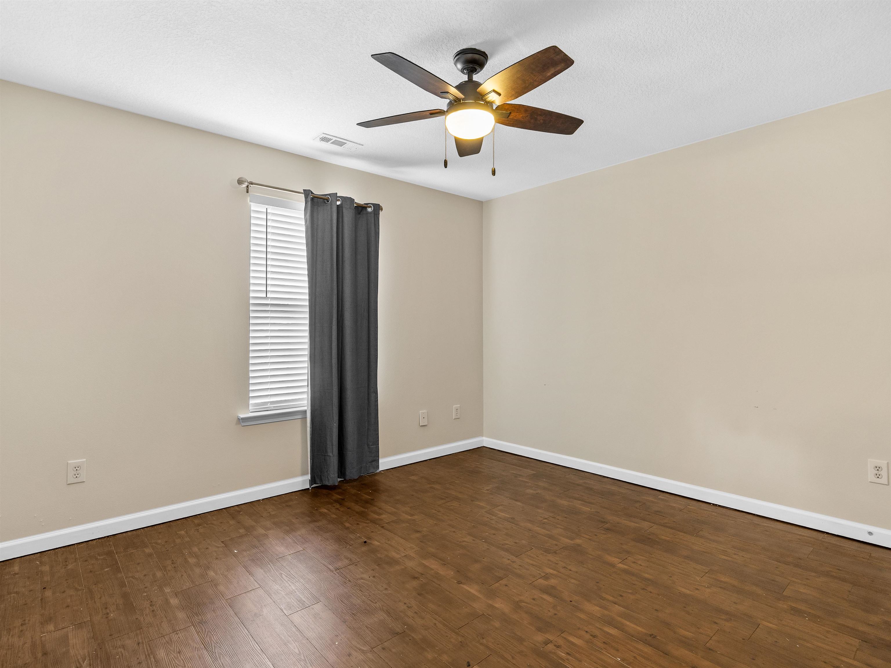 120 Care Ln Ln, Greer, South Carolina image 30