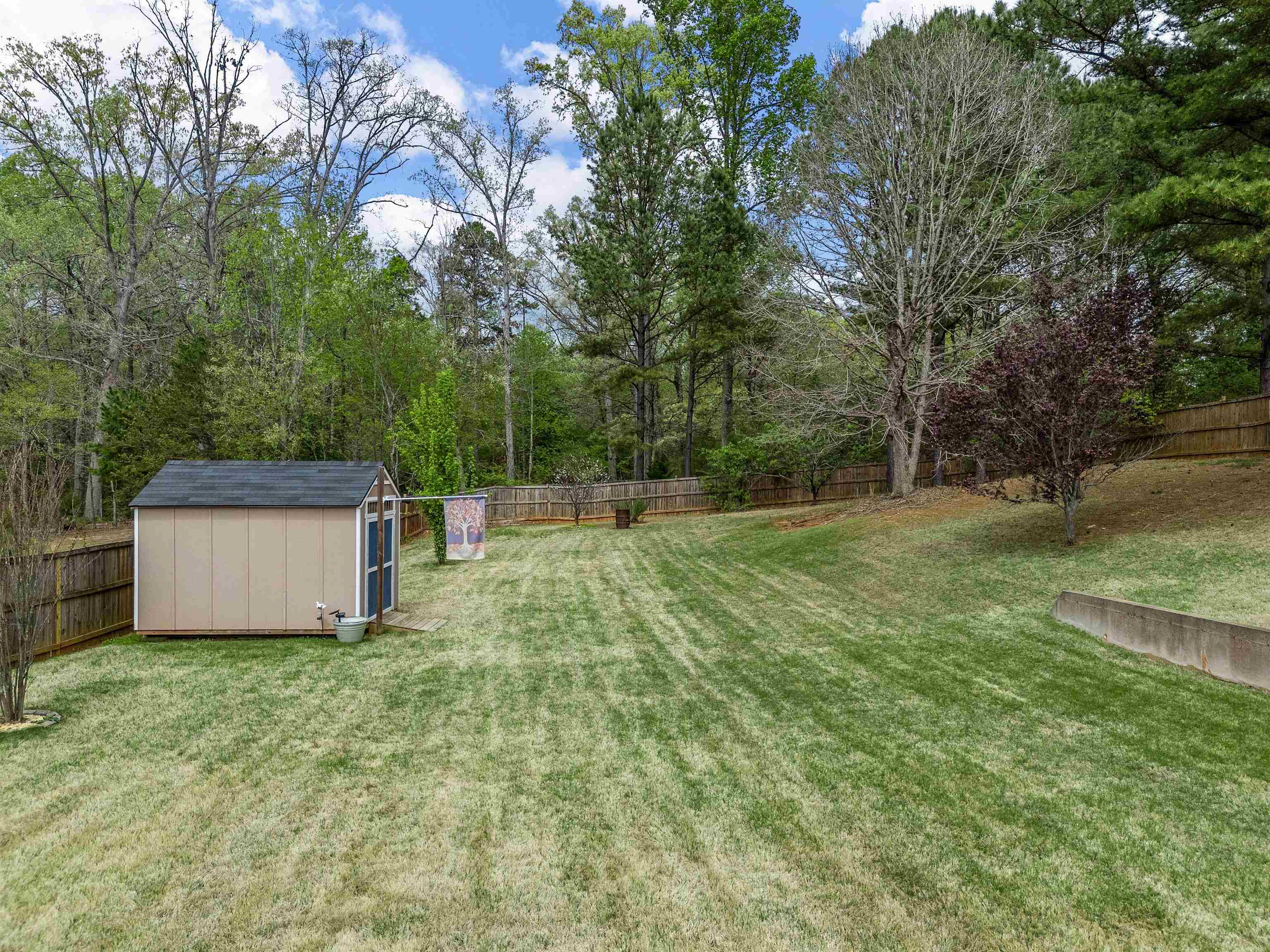 120 Care Ln Ln, Greer, South Carolina image 36