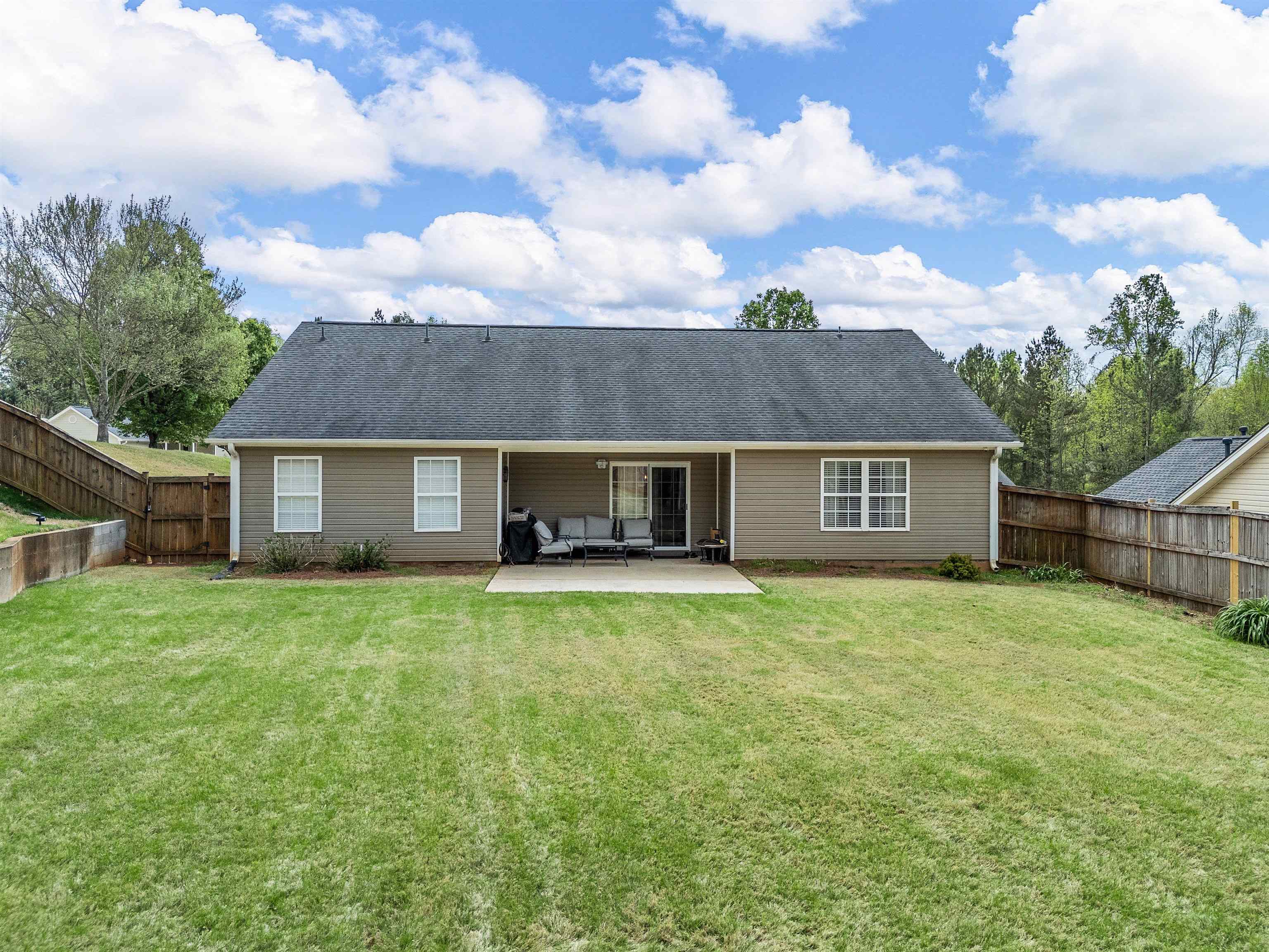 120 Care Ln Ln, Greer, South Carolina image 34
