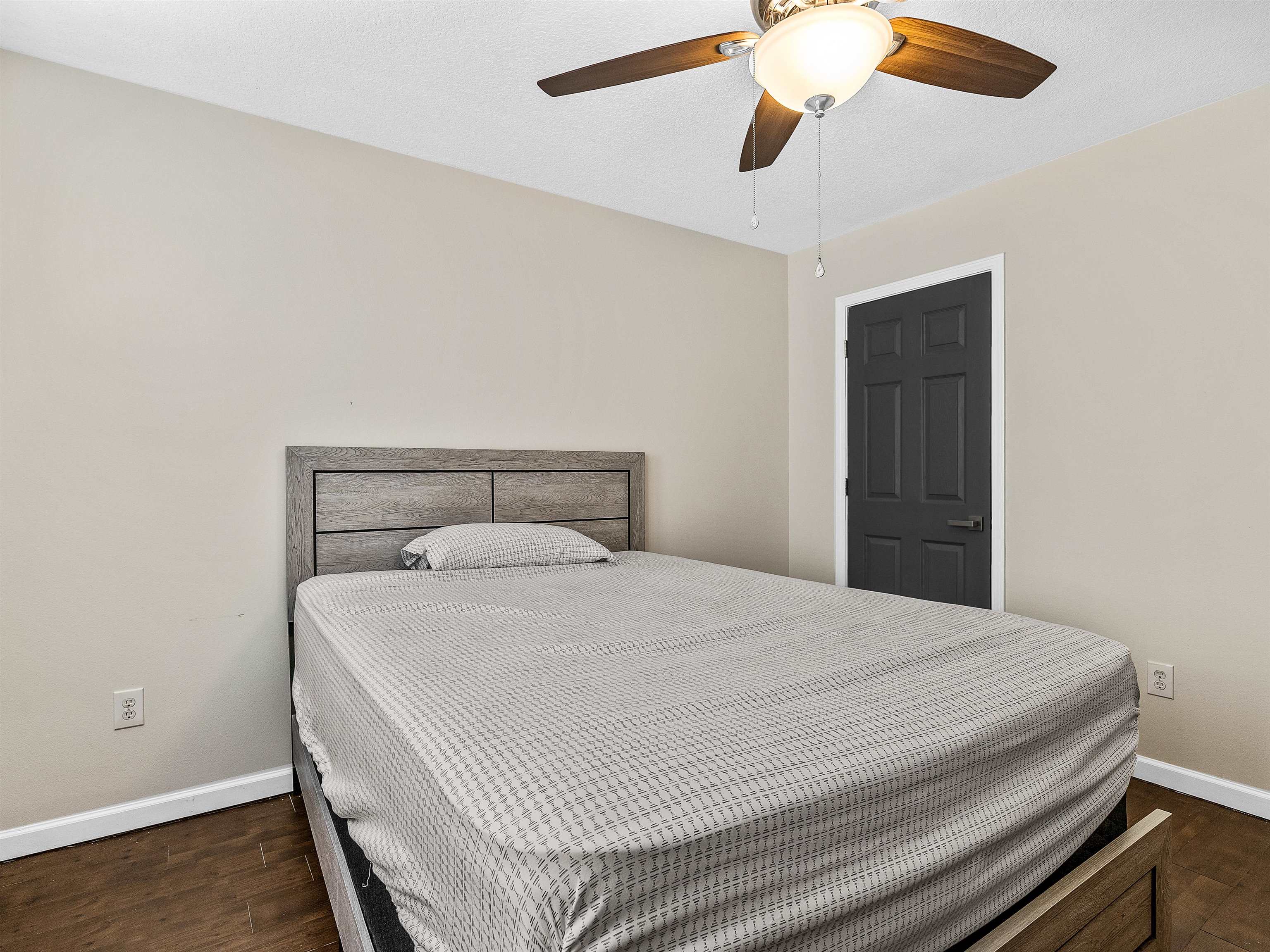 120 Care Ln Ln, Greer, South Carolina image 28