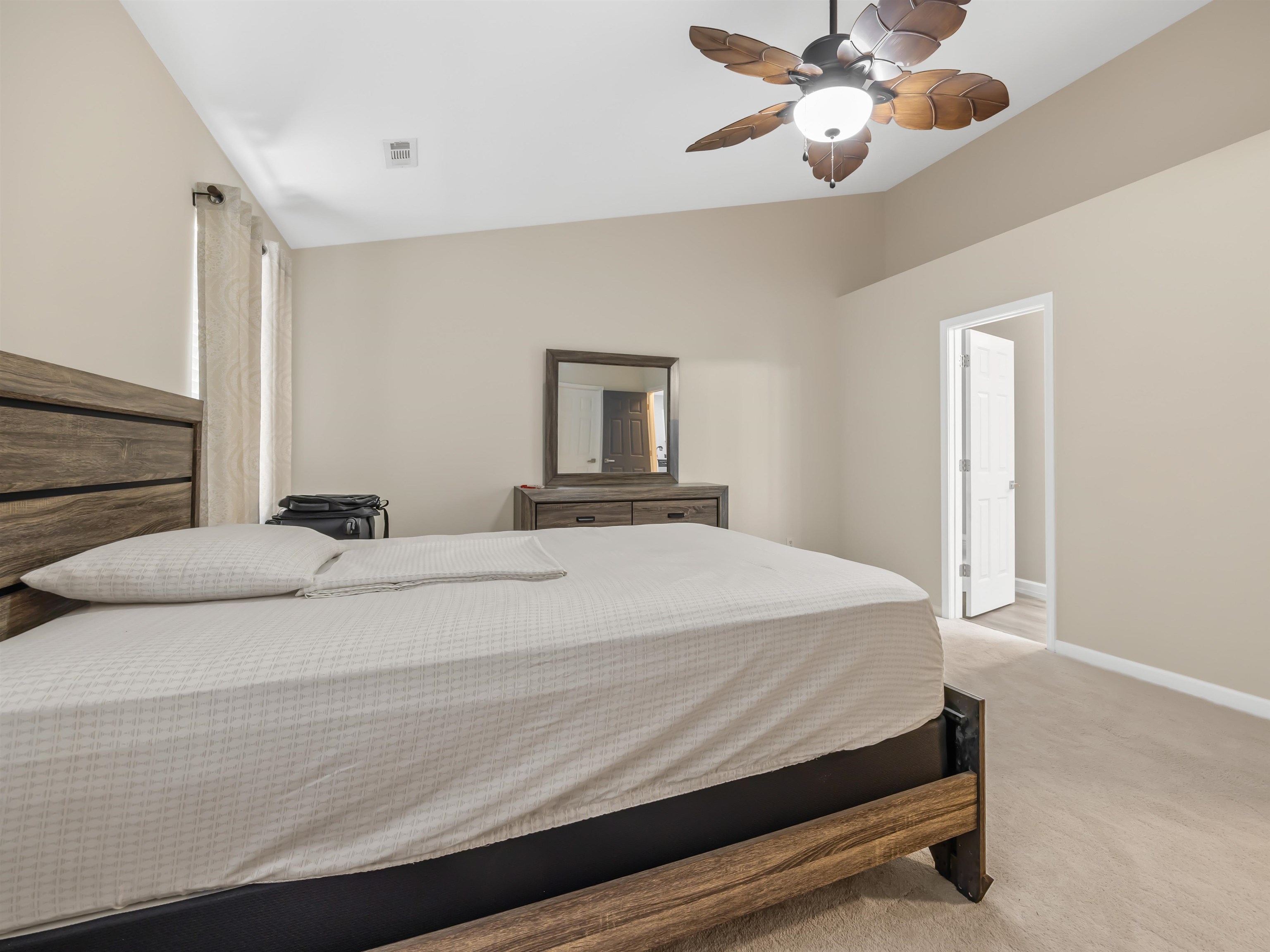 120 Care Ln Ln, Greer, South Carolina image 22