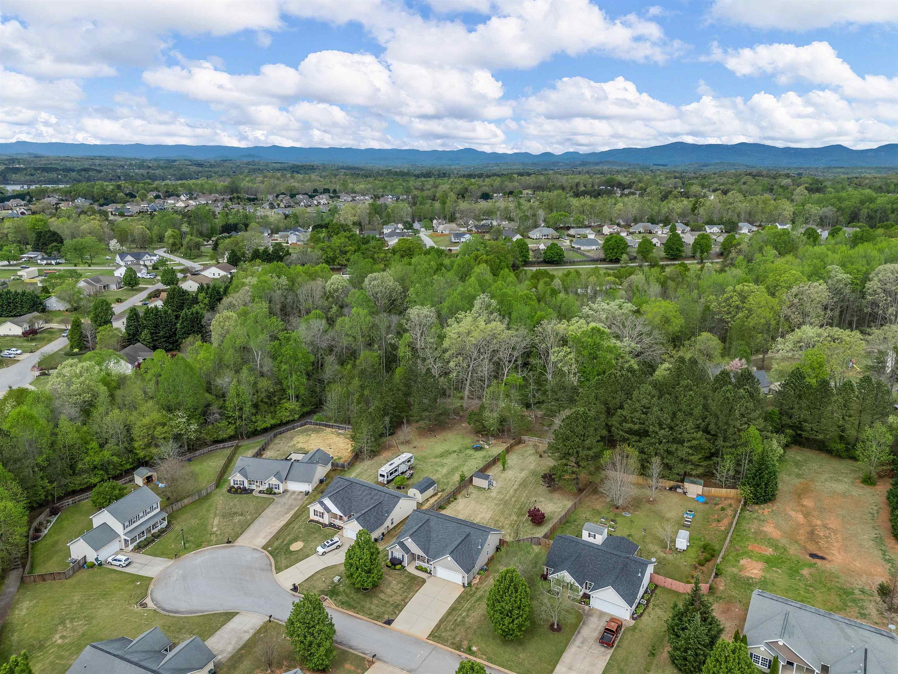 120 Care Ln Ln, Greer, South Carolina image 42