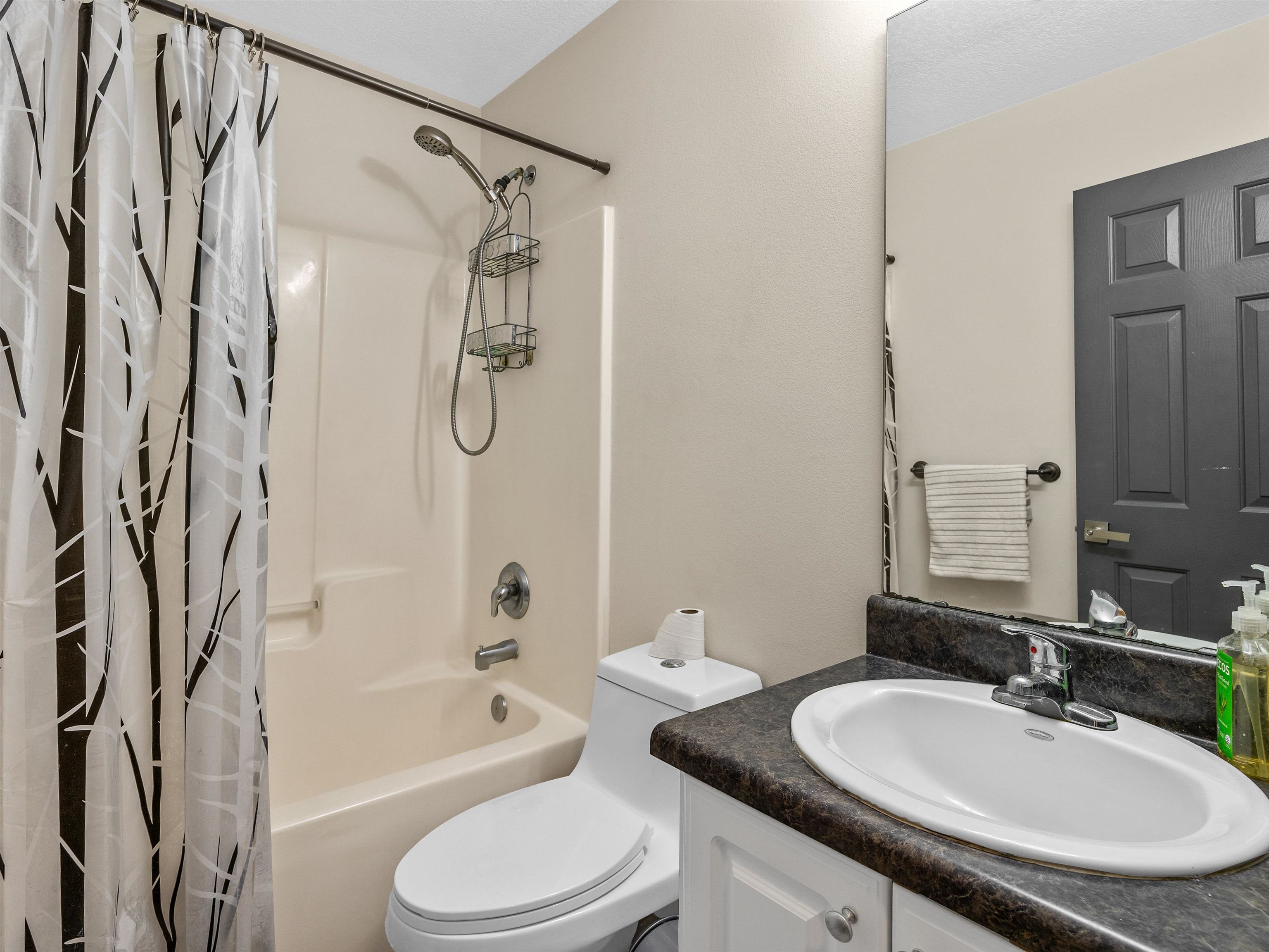 120 Care Ln Ln, Greer, South Carolina image 29