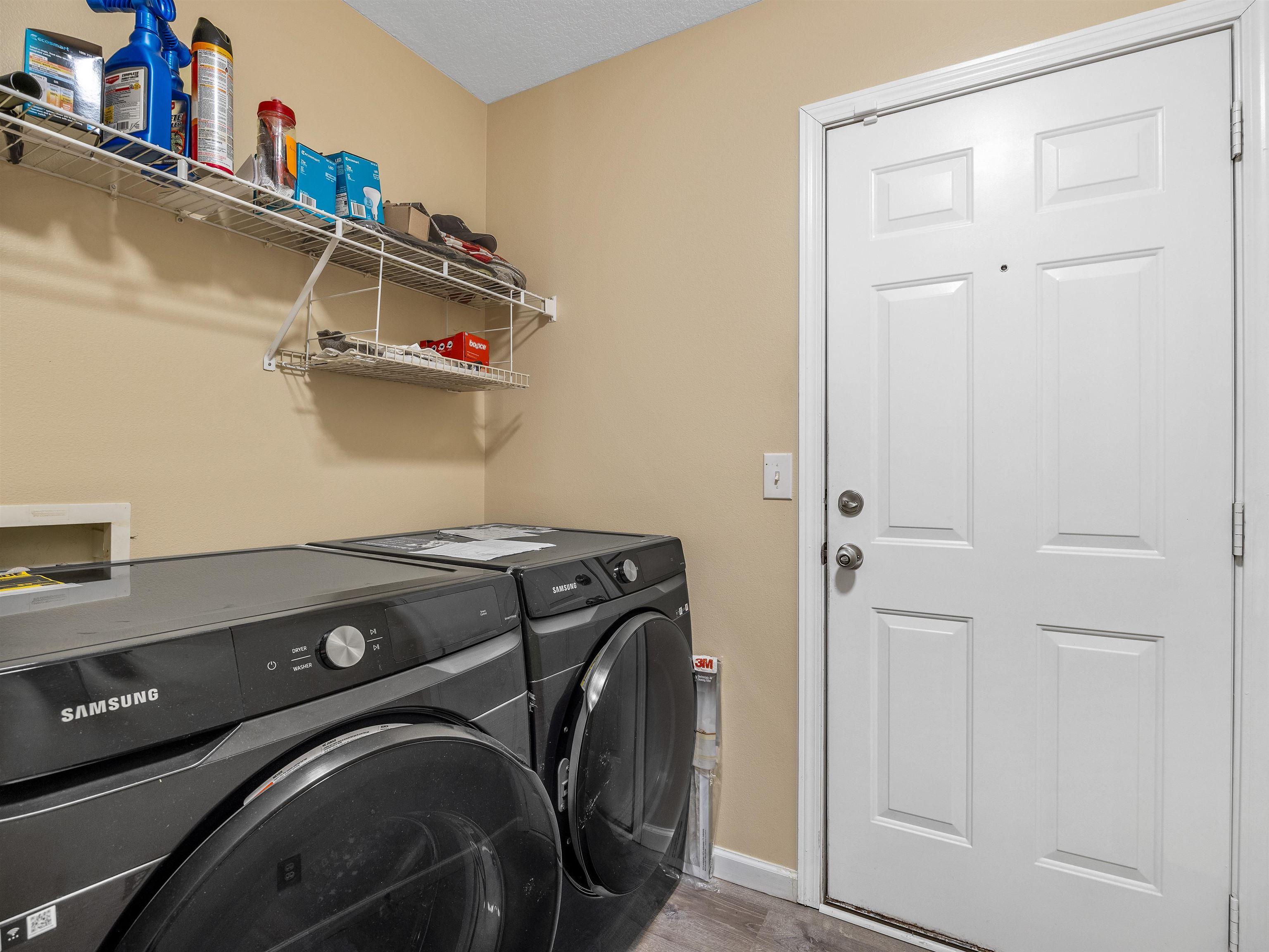 120 Care Ln Ln, Greer, South Carolina image 32