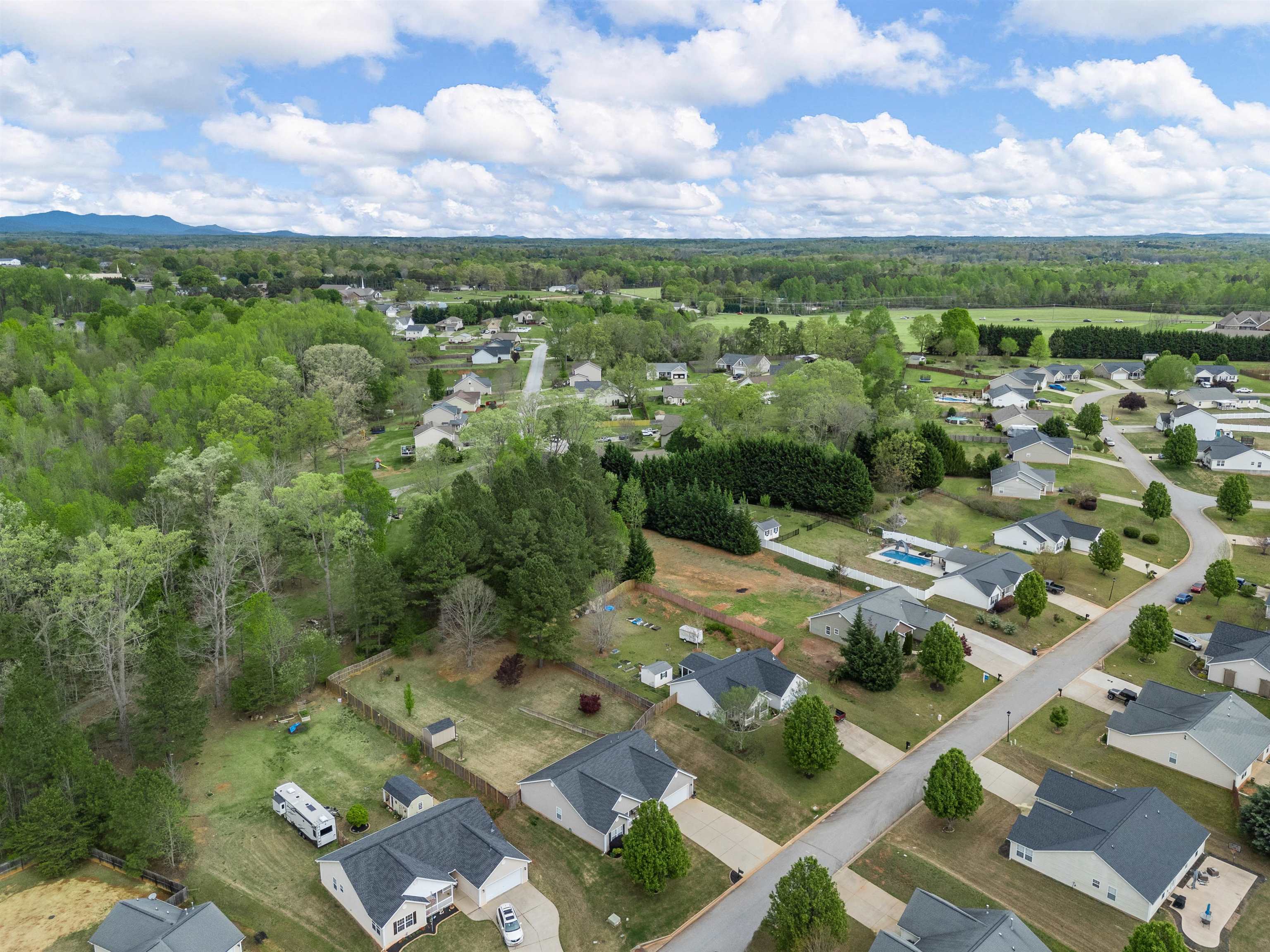 120 Care Ln Ln, Greer, South Carolina image 41