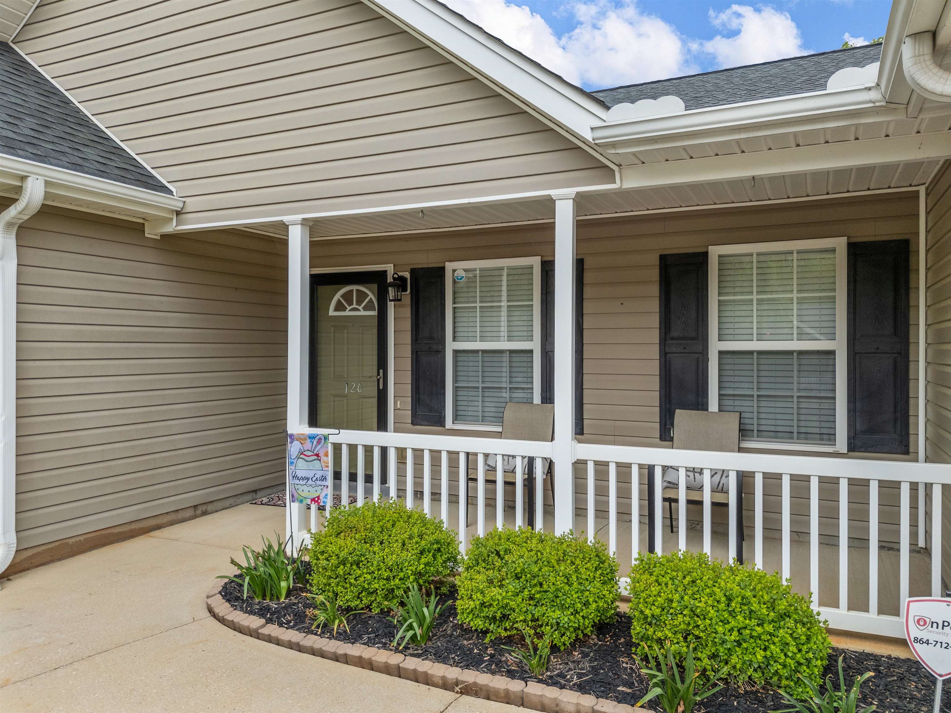 120 Care Ln Ln, Greer, South Carolina image 3