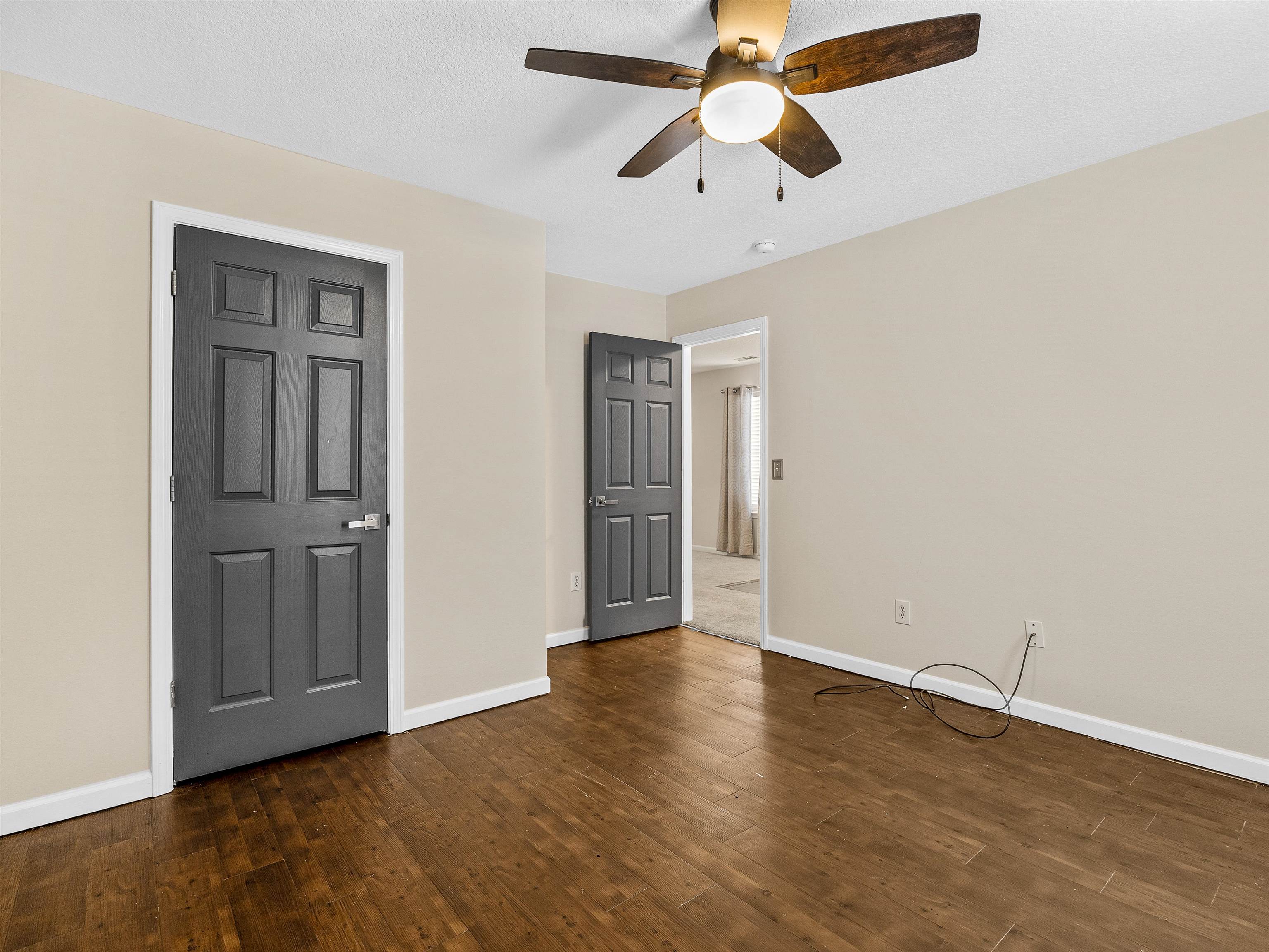120 Care Ln Ln, Greer, South Carolina image 31