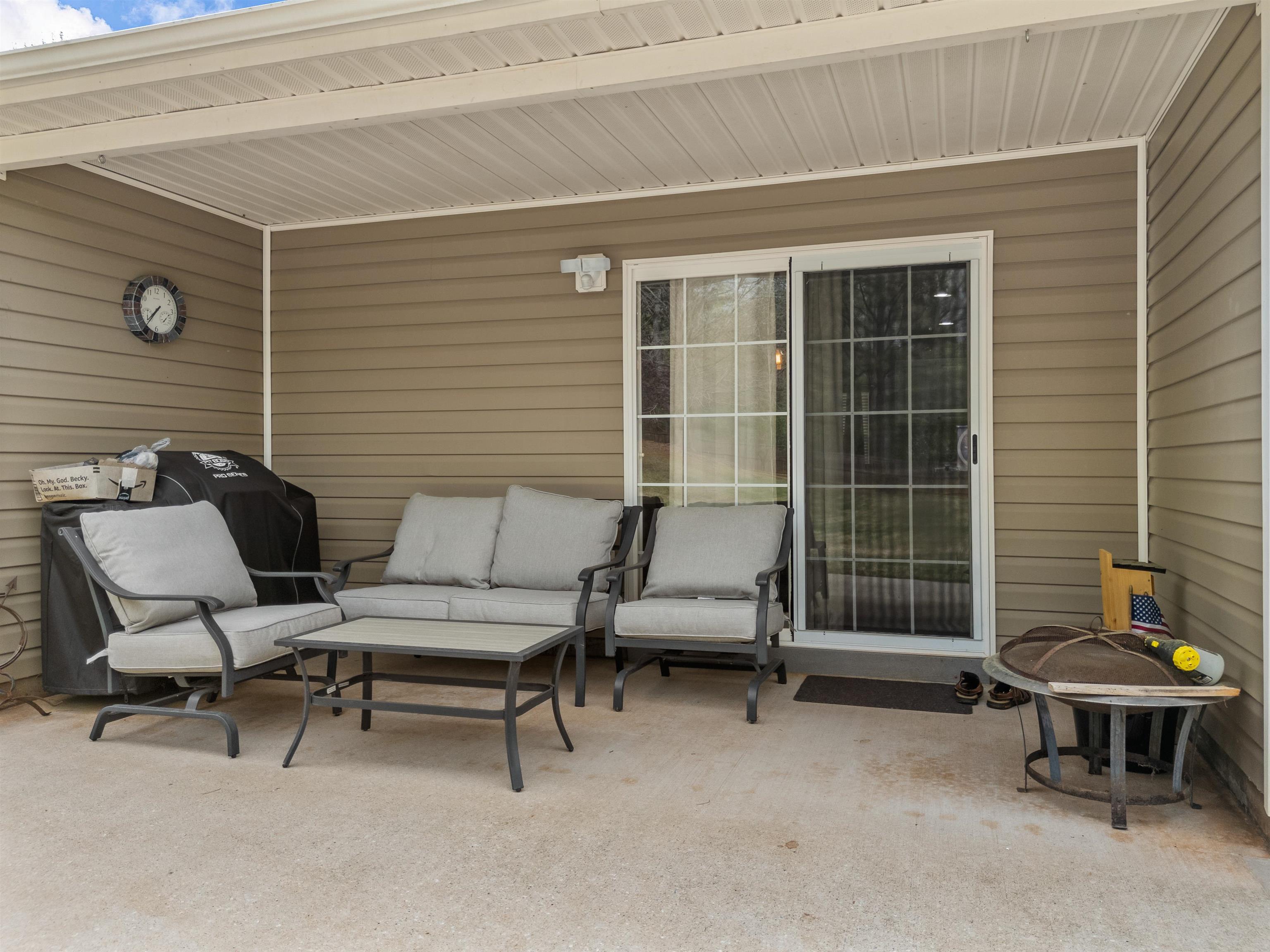 120 Care Ln Ln, Greer, South Carolina image 35