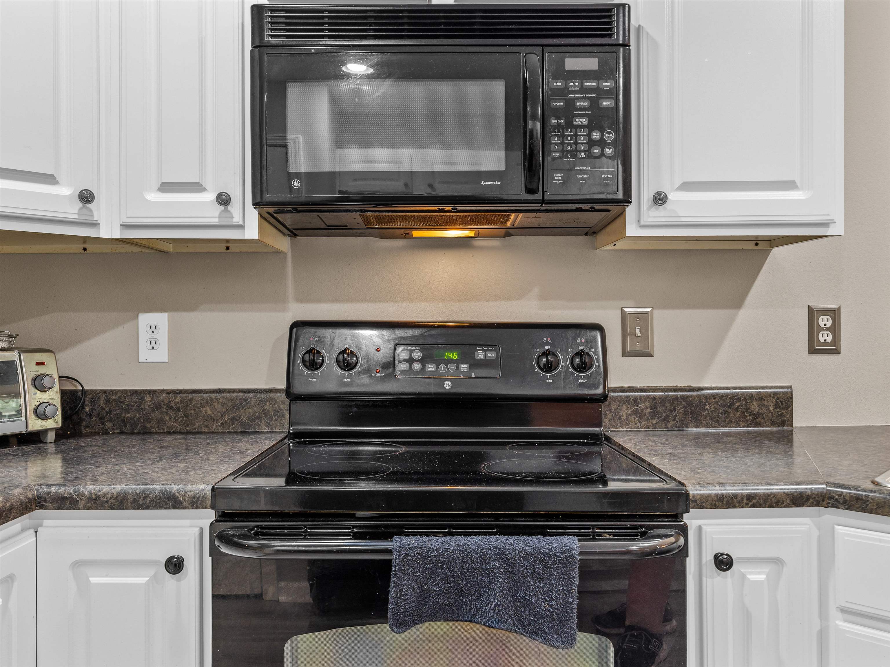 120 Care Ln Ln, Greer, South Carolina image 16
