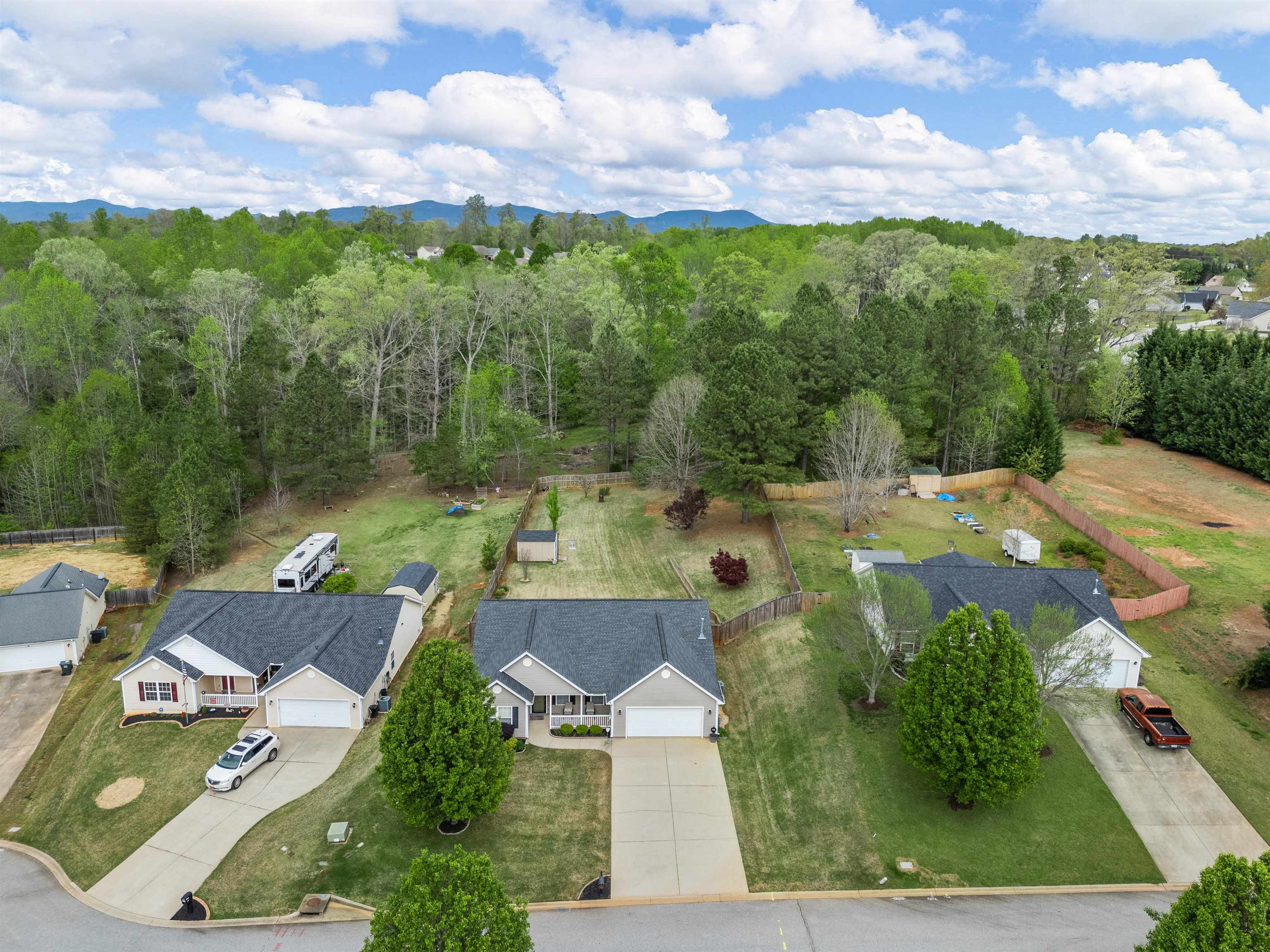 120 Care Ln Ln, Greer, South Carolina image 39