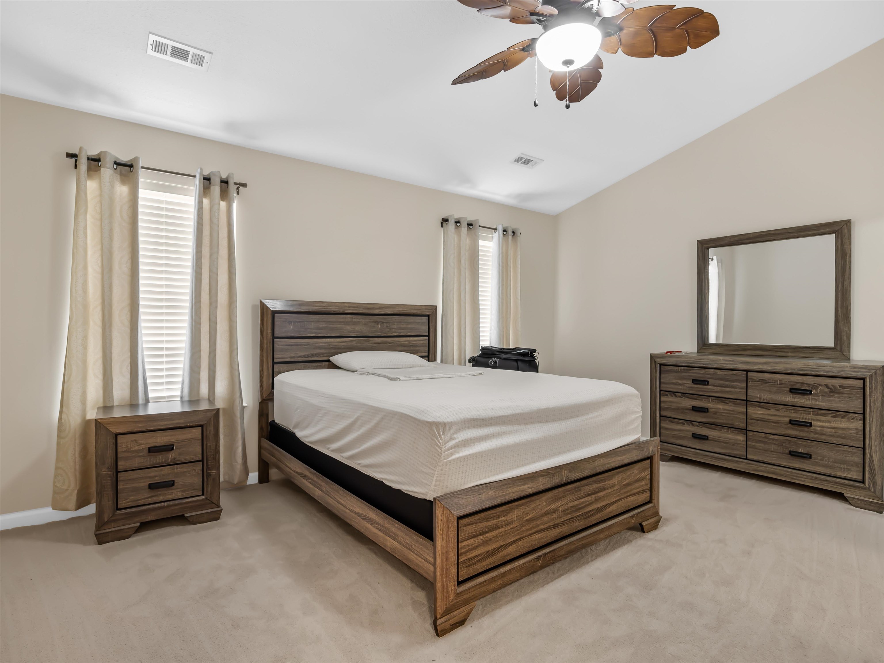 120 Care Ln Ln, Greer, South Carolina image 20