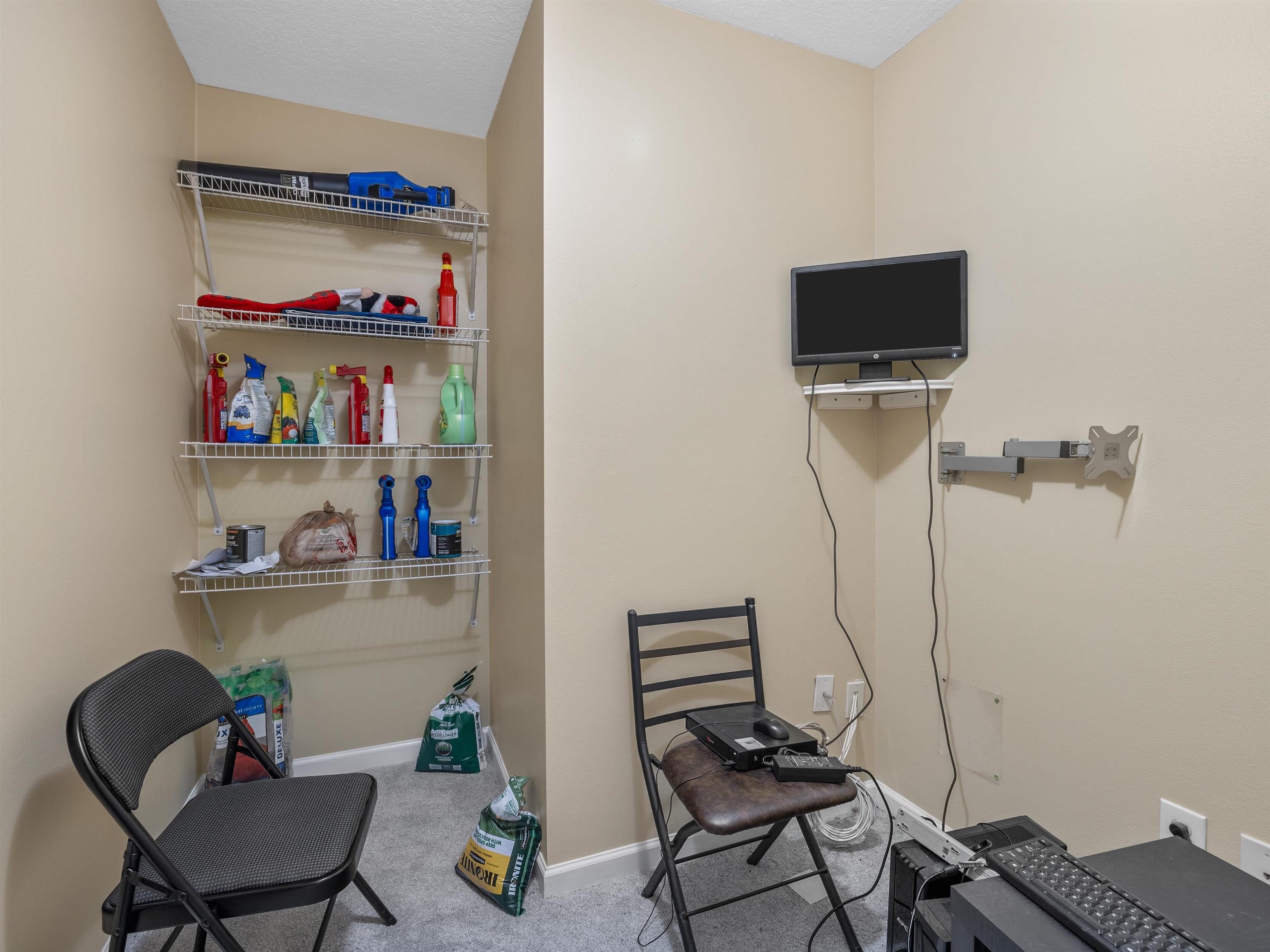 120 Care Ln Ln, Greer, South Carolina image 33