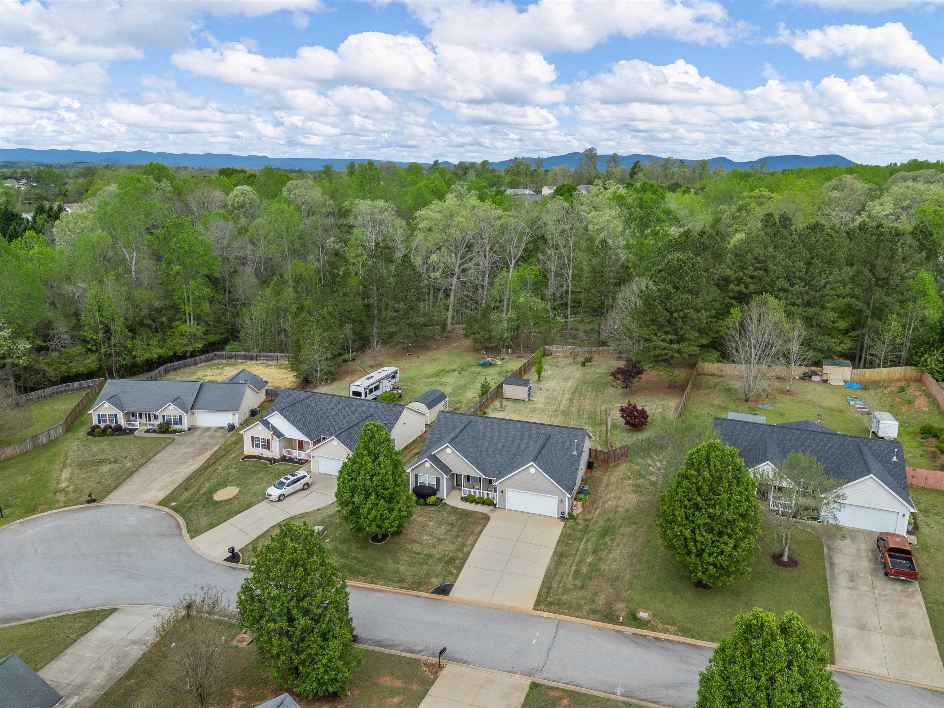 120 Care Ln Ln, Greer, South Carolina image 40