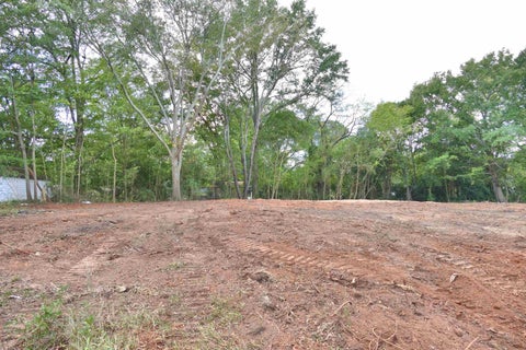 Vacant Land For Sale - 615 13th St St<br/> Cherokee County, Gaffney, SC 29340