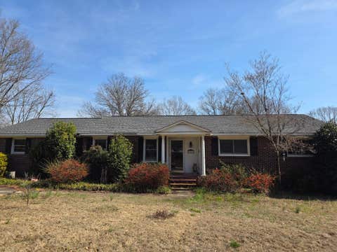 Homes For Sale - 2471 Sugar Ridge Road<br/> Boiling Springs, SC 29316