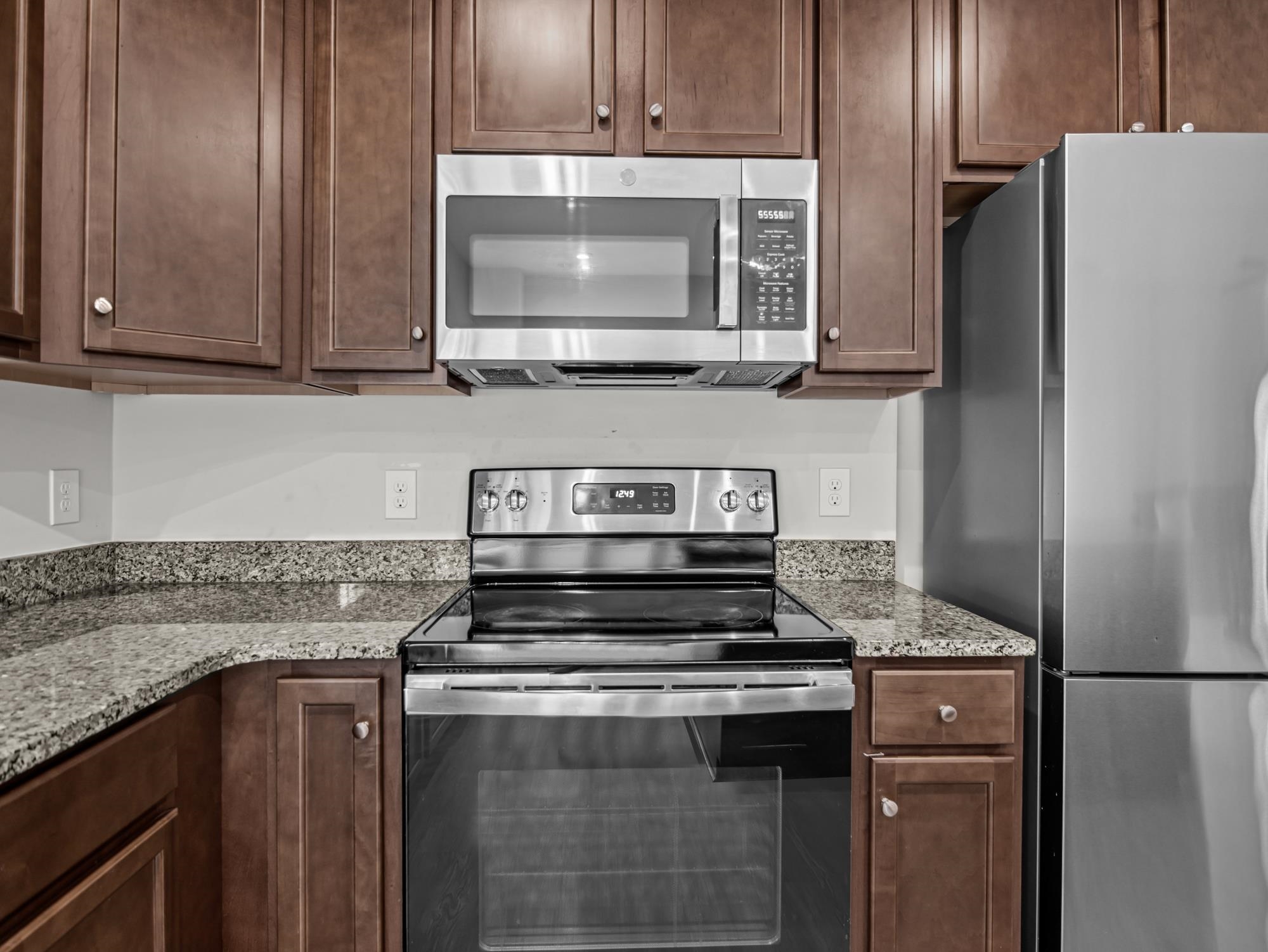 311 Weststone Walk, spartanburg, South Carolina image 11
