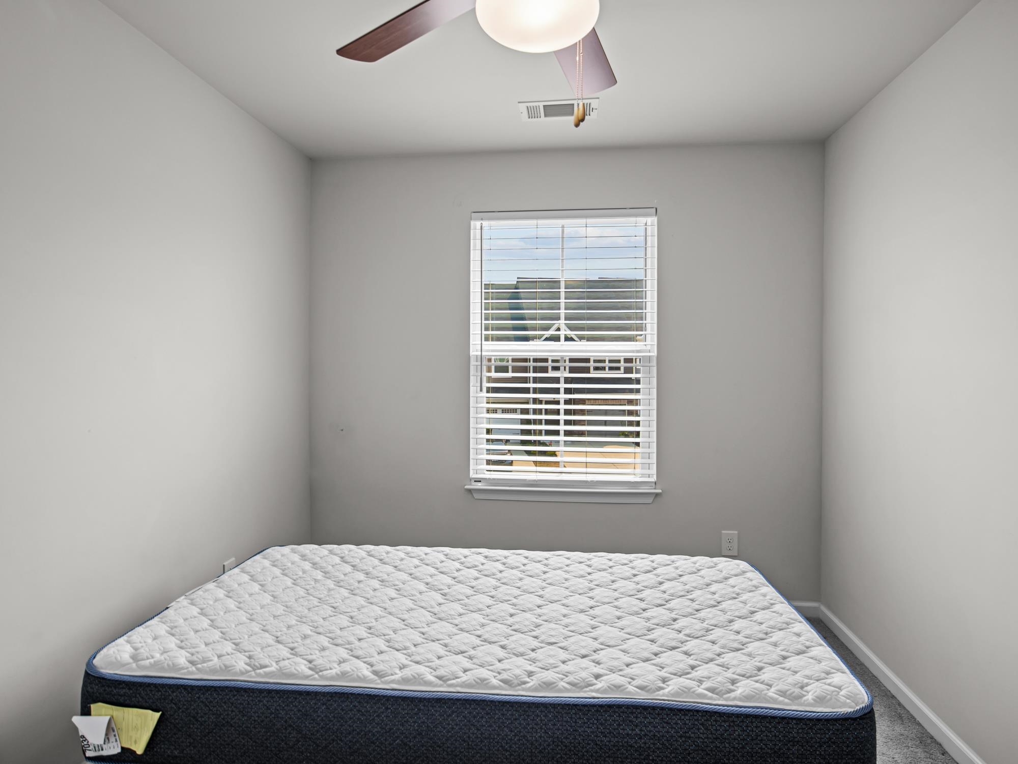 311 Weststone Walk, spartanburg, South Carolina image 24