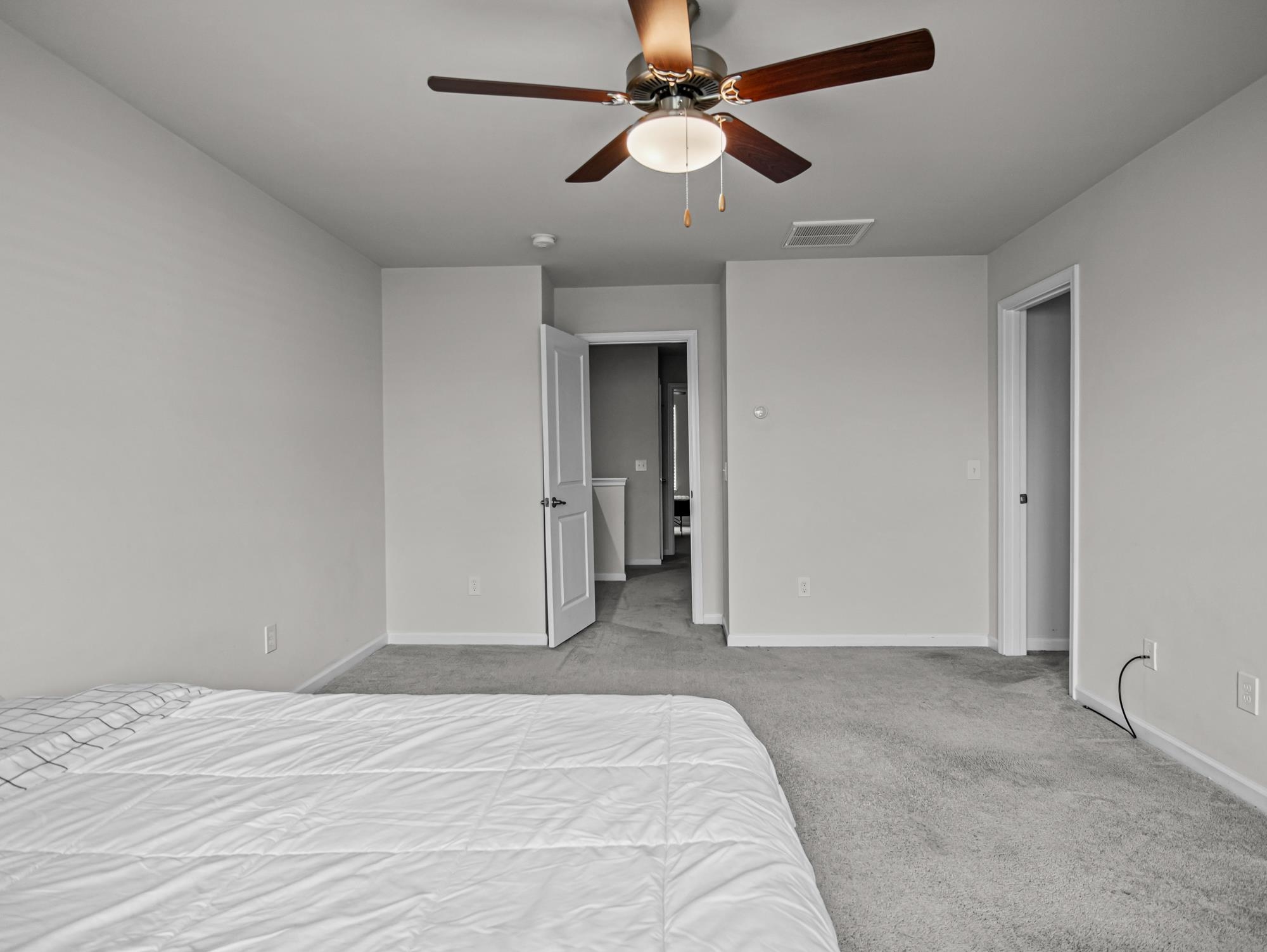 311 Weststone Walk, spartanburg, South Carolina image 16