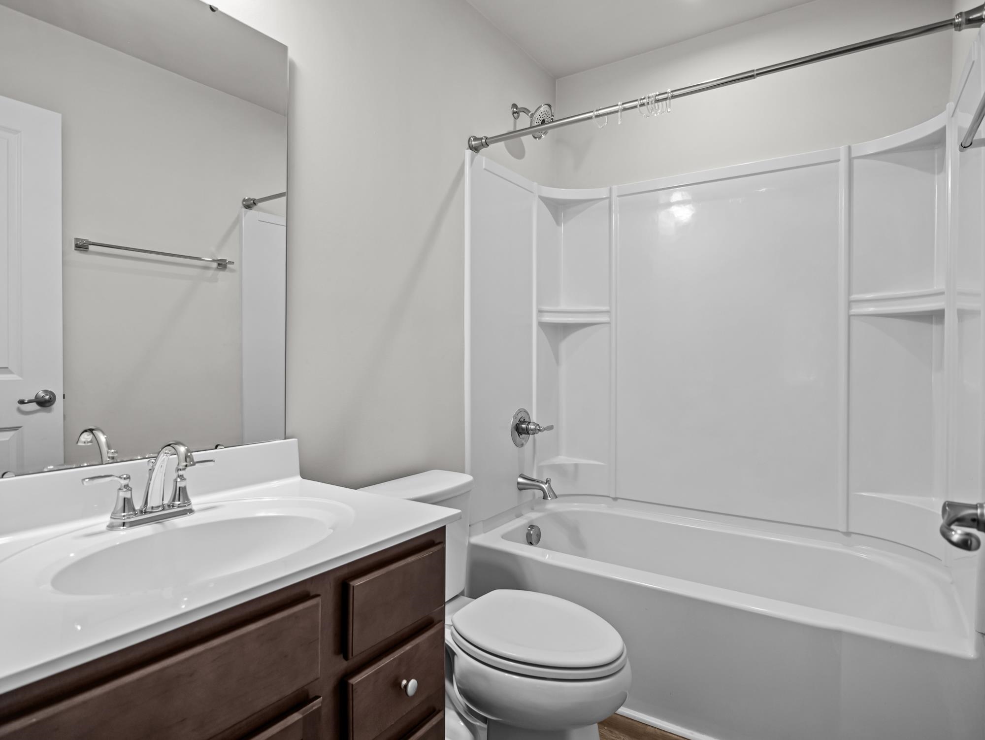 311 Weststone Walk, spartanburg, South Carolina image 20