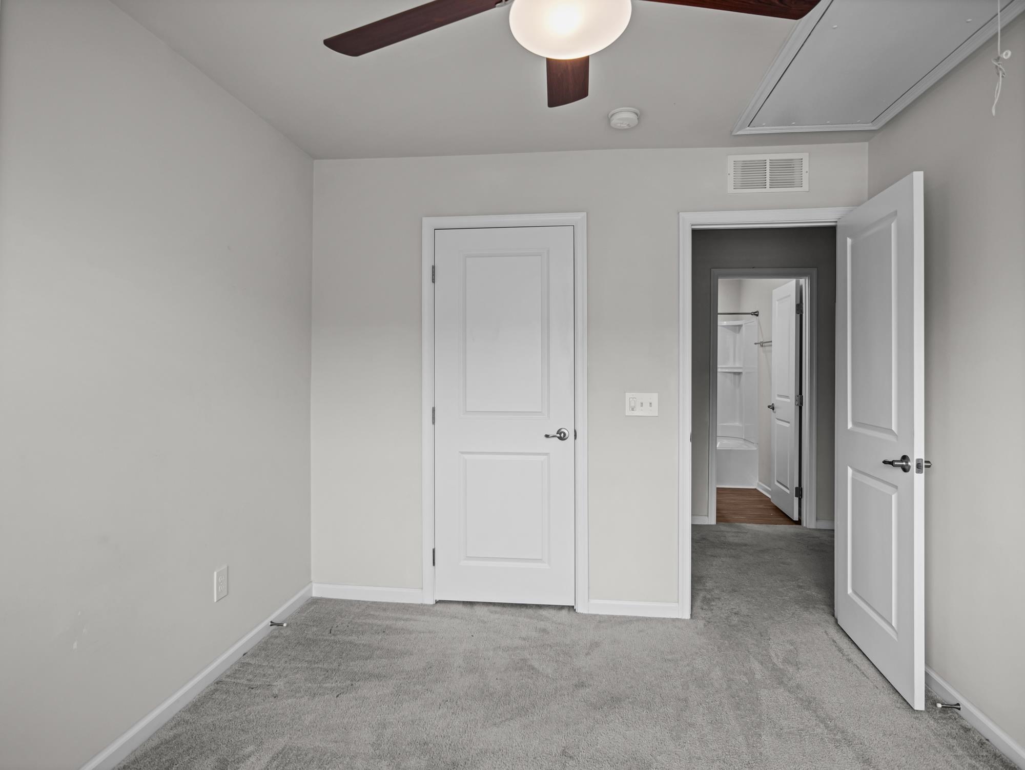 311 Weststone Walk, spartanburg, South Carolina image 23