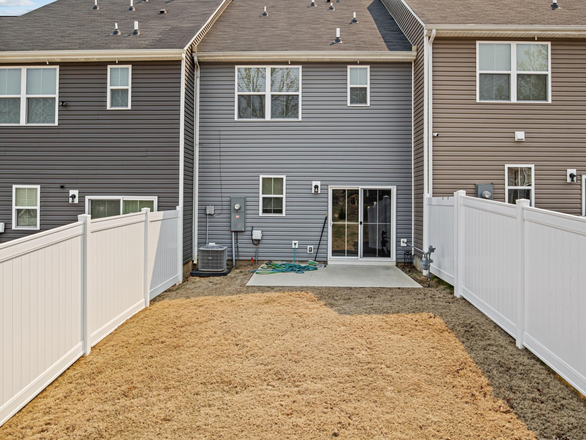 311 Weststone Walk, spartanburg, South Carolina image 27