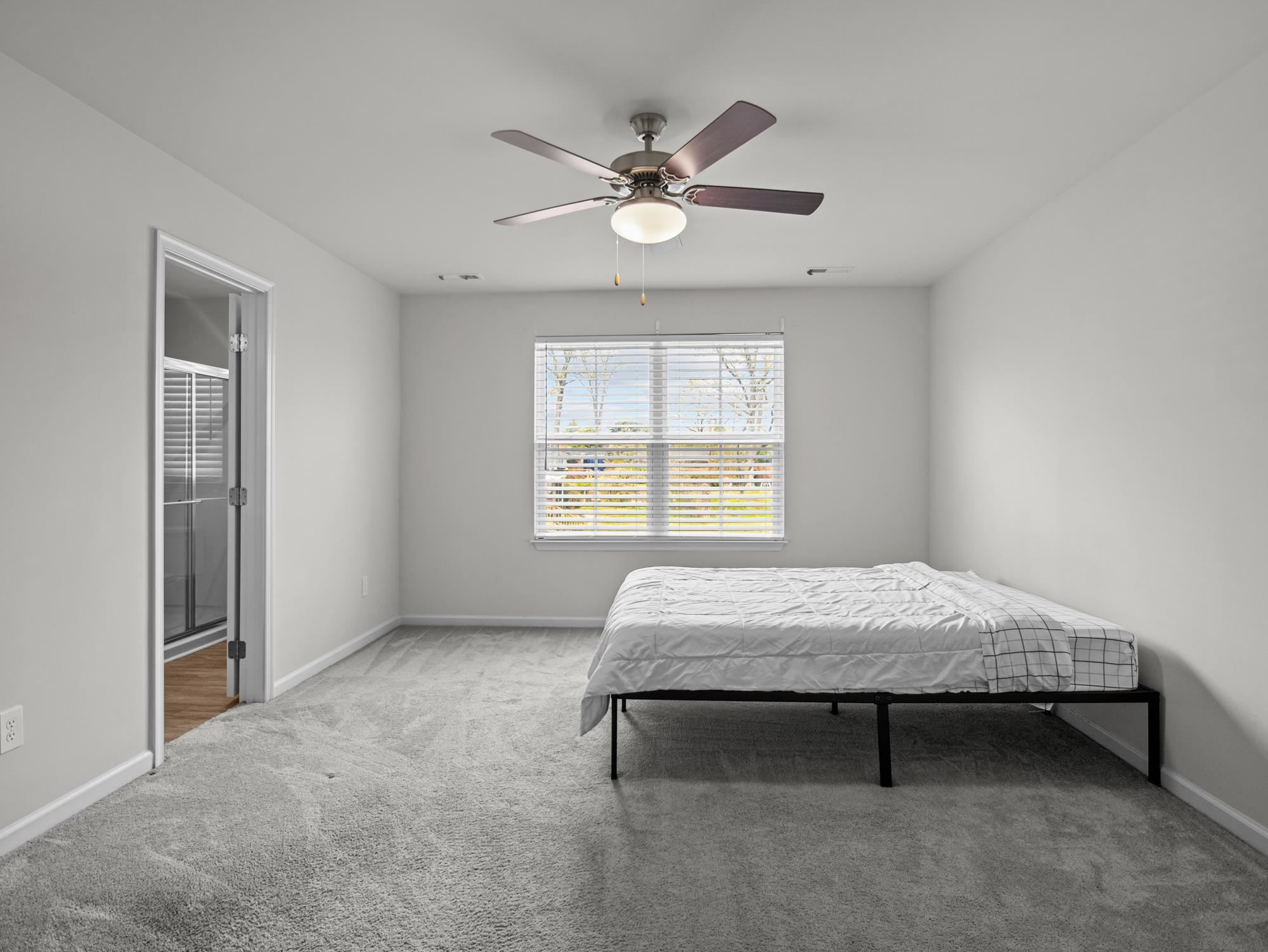 311 Weststone Walk, spartanburg, South Carolina image 15