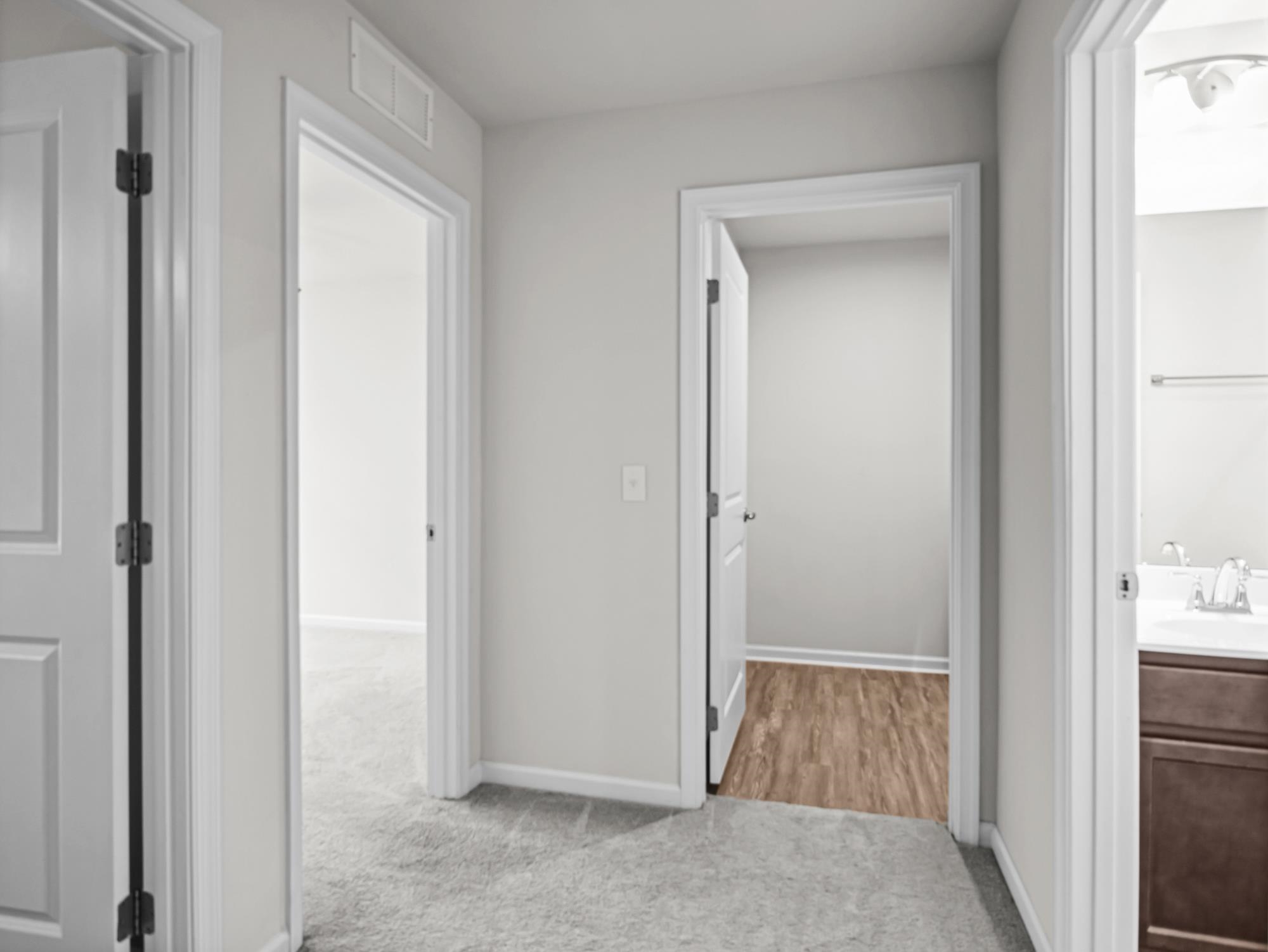 311 Weststone Walk, spartanburg, South Carolina image 19
