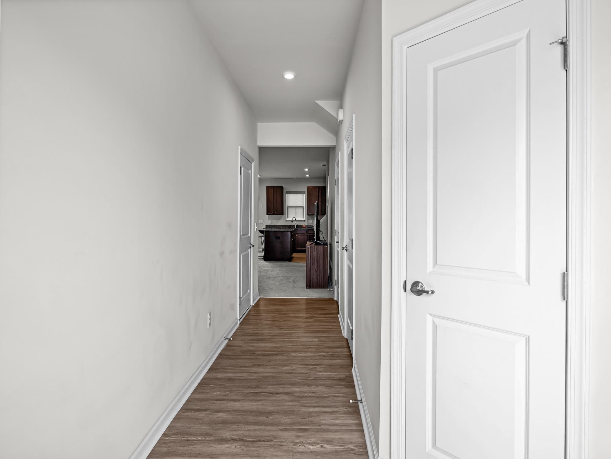 311 Weststone Walk, spartanburg, South Carolina image 3