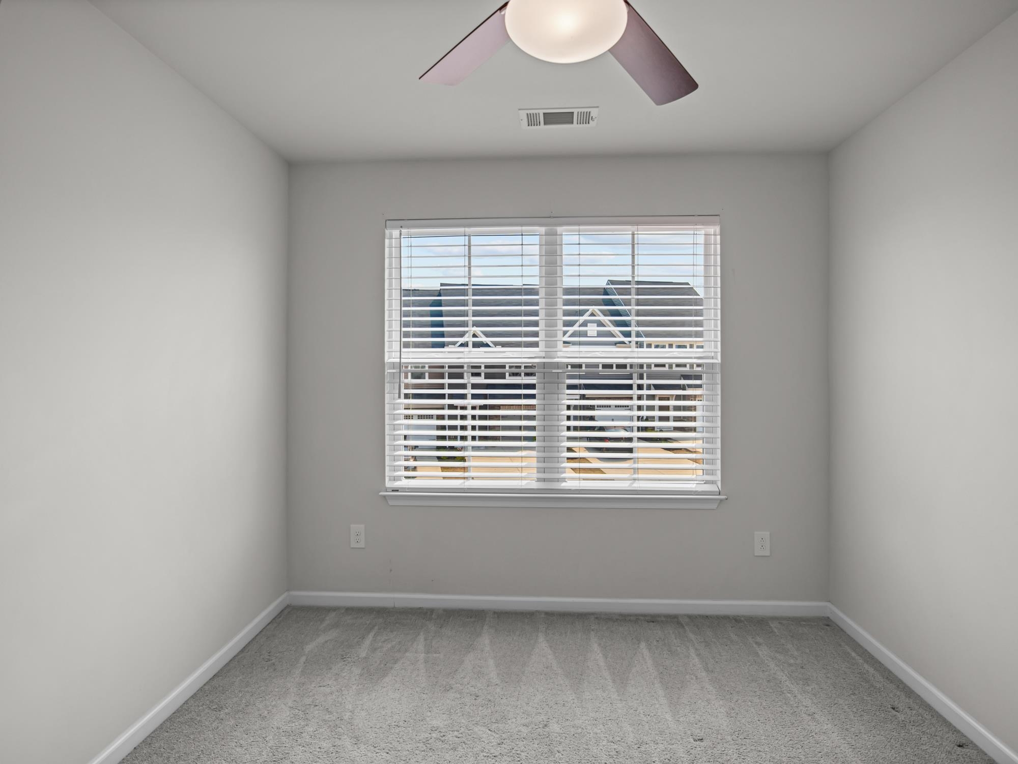311 Weststone Walk, spartanburg, South Carolina image 22