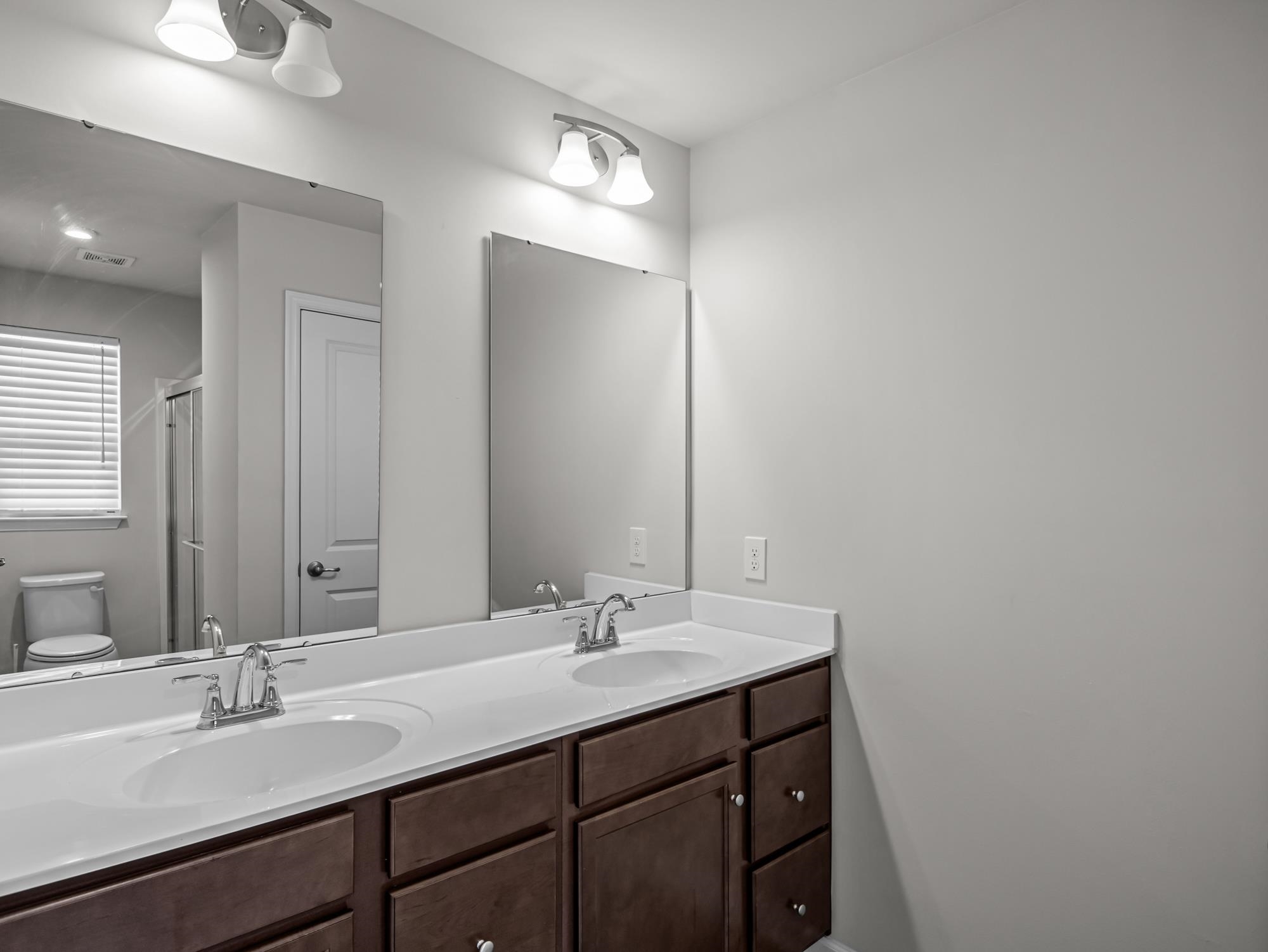 311 Weststone Walk, spartanburg, South Carolina image 30