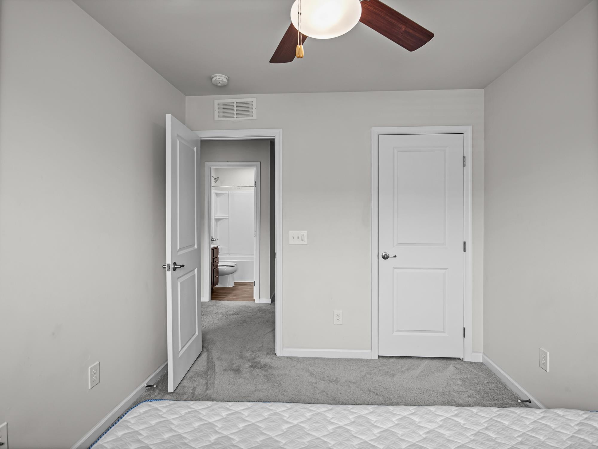 311 Weststone Walk, spartanburg, South Carolina image 25