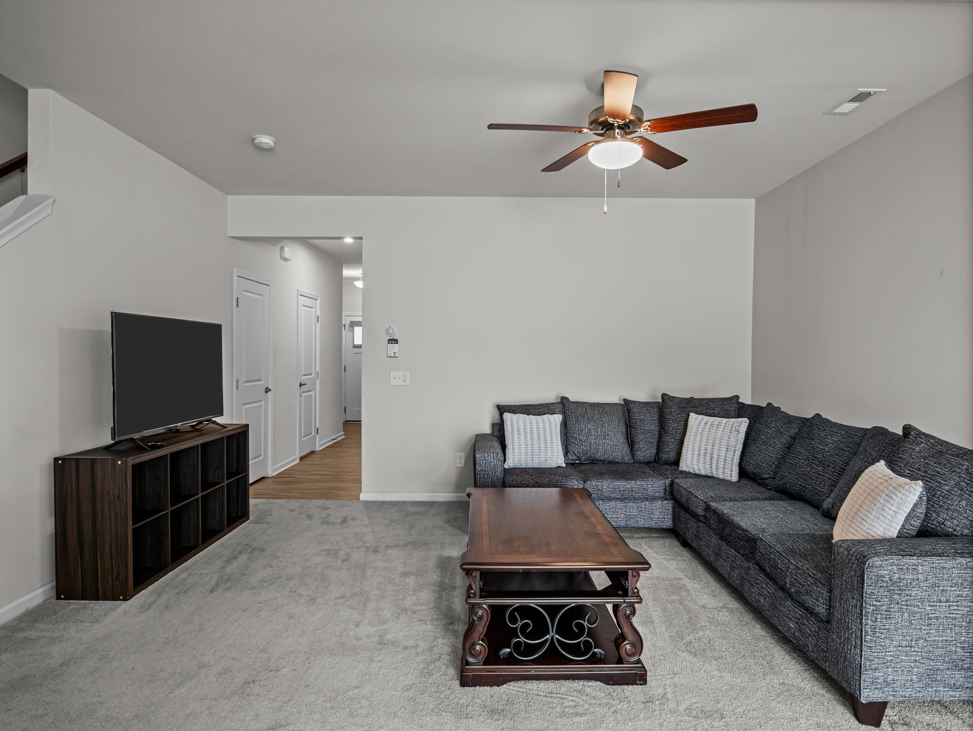 311 Weststone Walk, spartanburg, South Carolina image 6