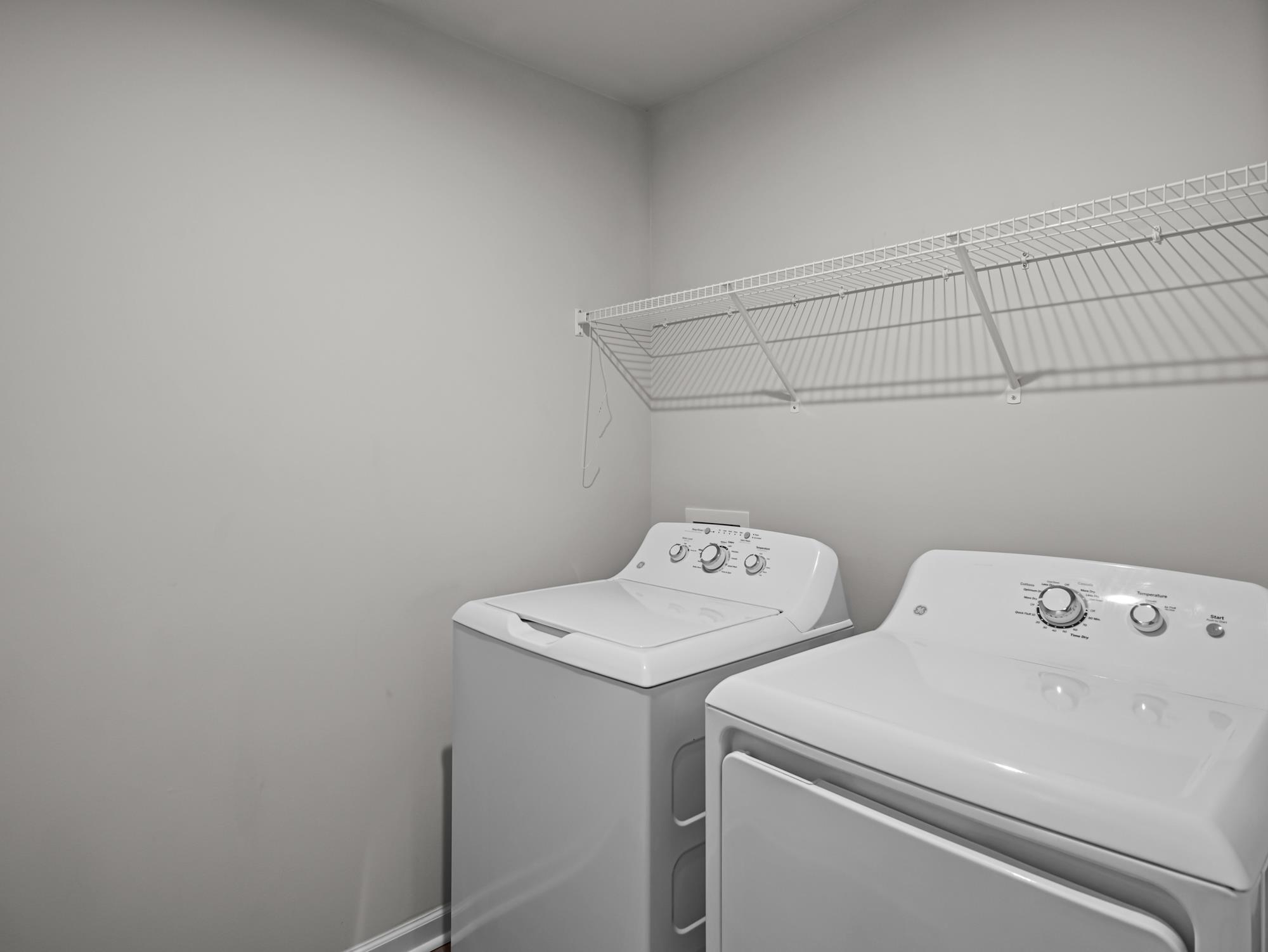 311 Weststone Walk, spartanburg, South Carolina image 21
