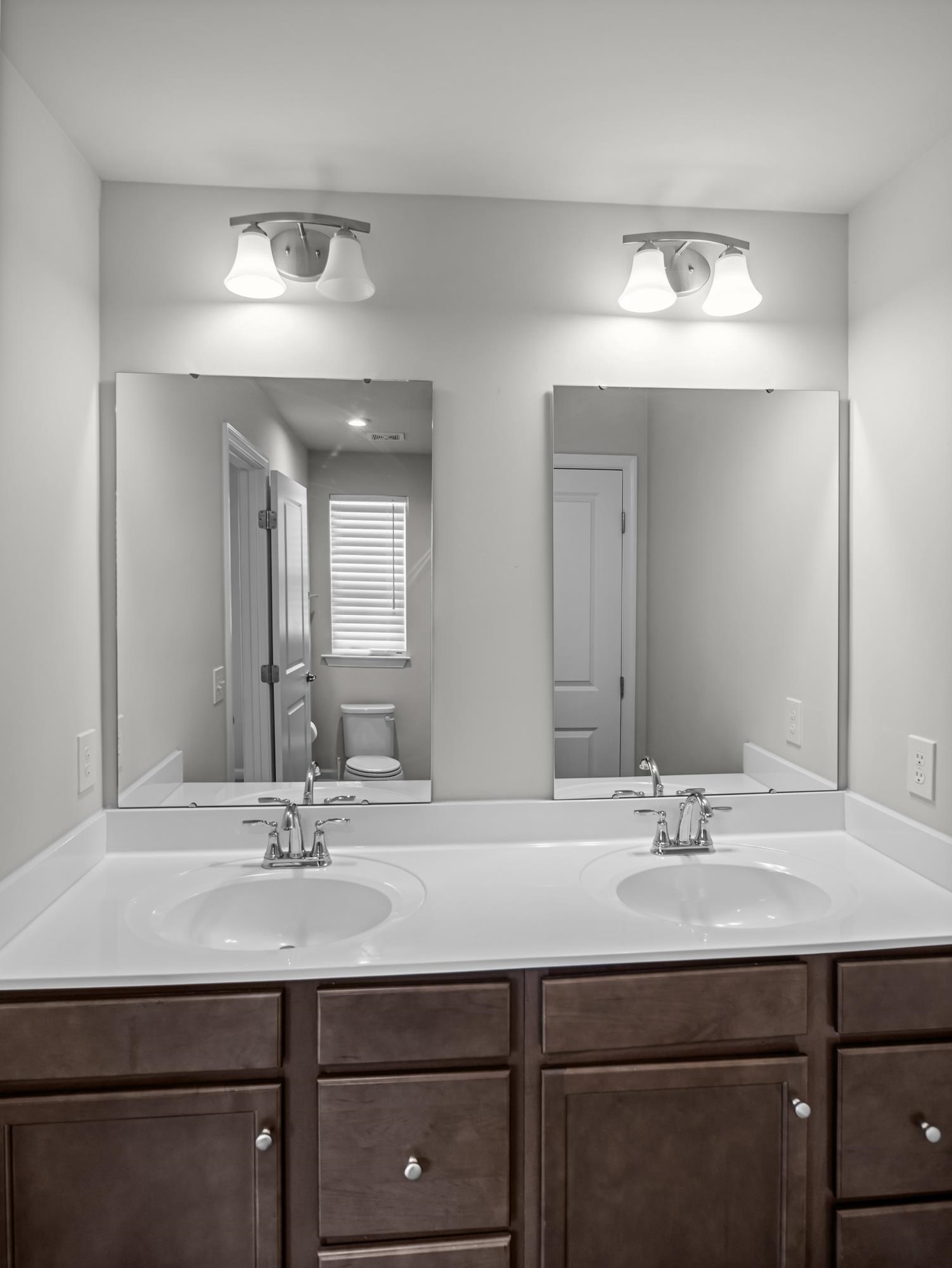 311 Weststone Walk, spartanburg, South Carolina image 31