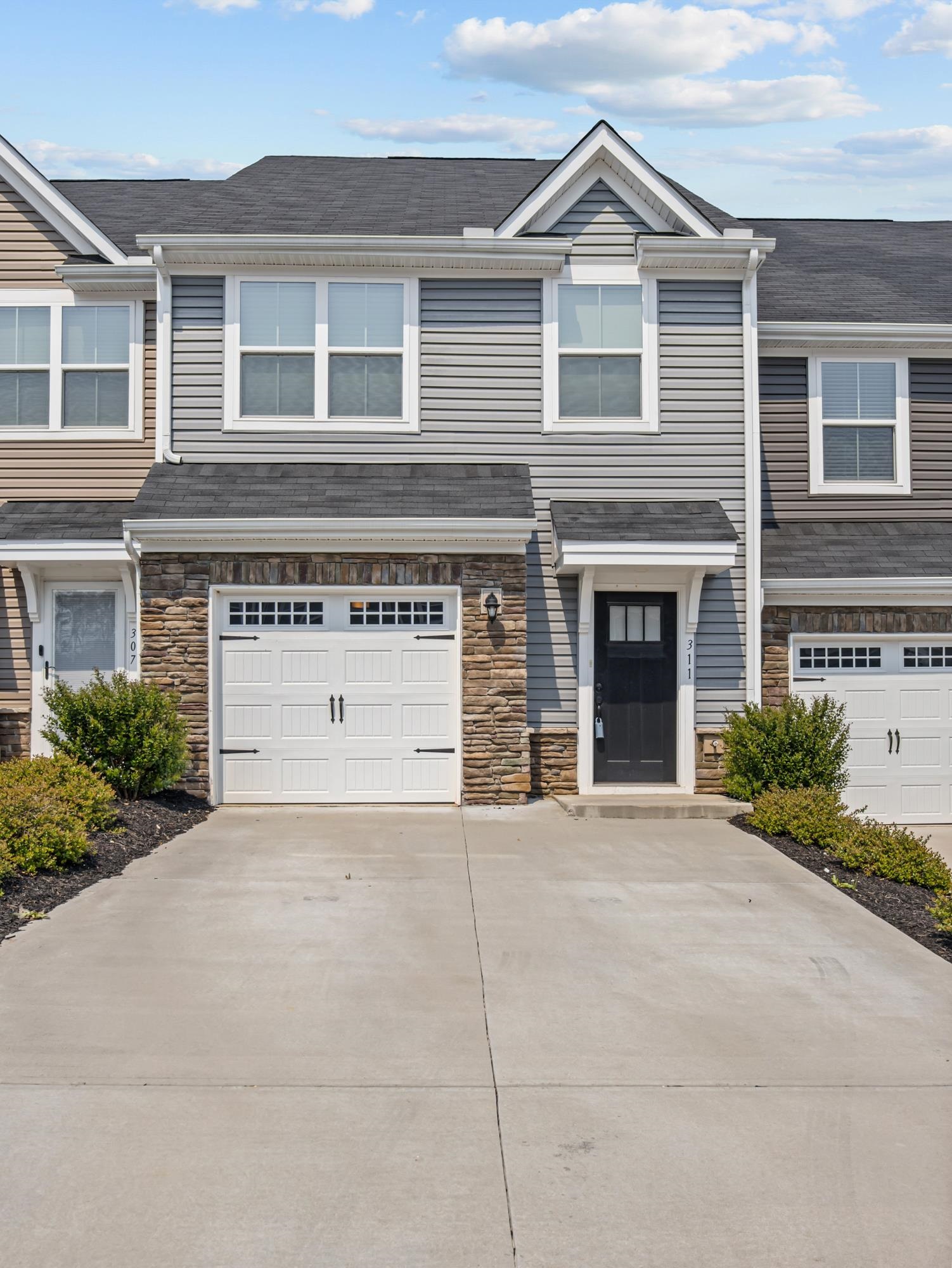 311 Weststone Walk, spartanburg, South Carolina image 2
