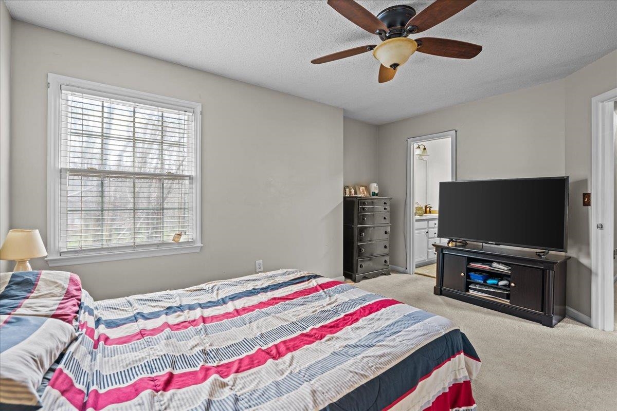 211 Alpine Way, Greenwood, South Carolina image 17