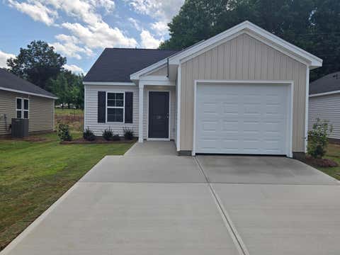 Homes For Sale - 131 Cloverfield Lane<br/> Spartanburg, SC 29303