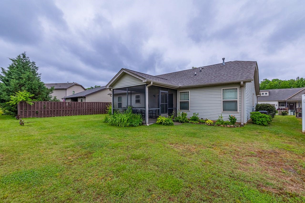 653 Chartwell Drive, Greer, South Carolina image 26
