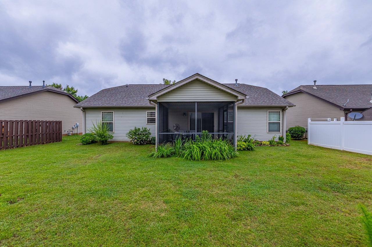 653 Chartwell Drive, Greer, South Carolina image 27