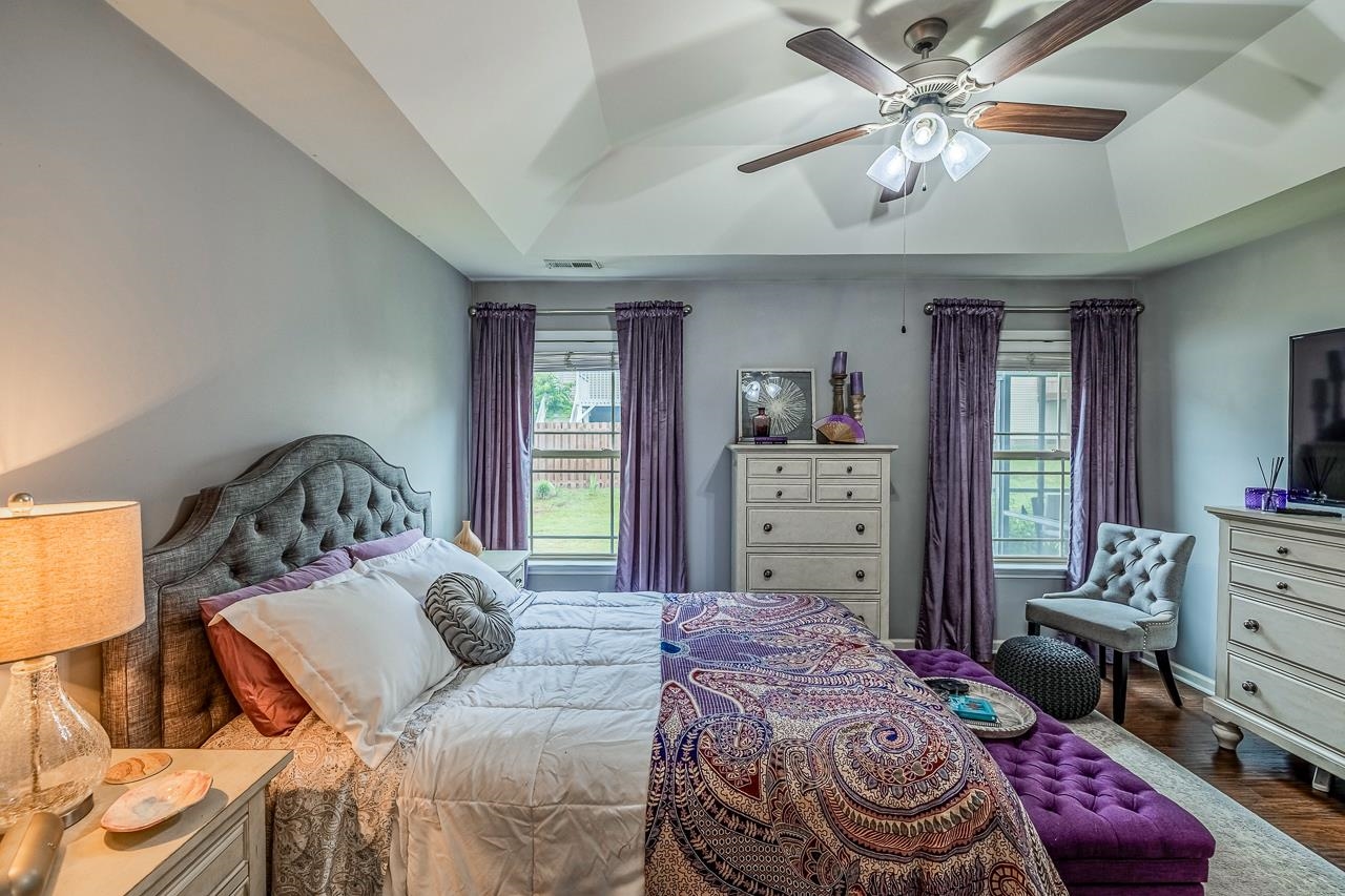 653 Chartwell Drive, Greer, South Carolina image 16