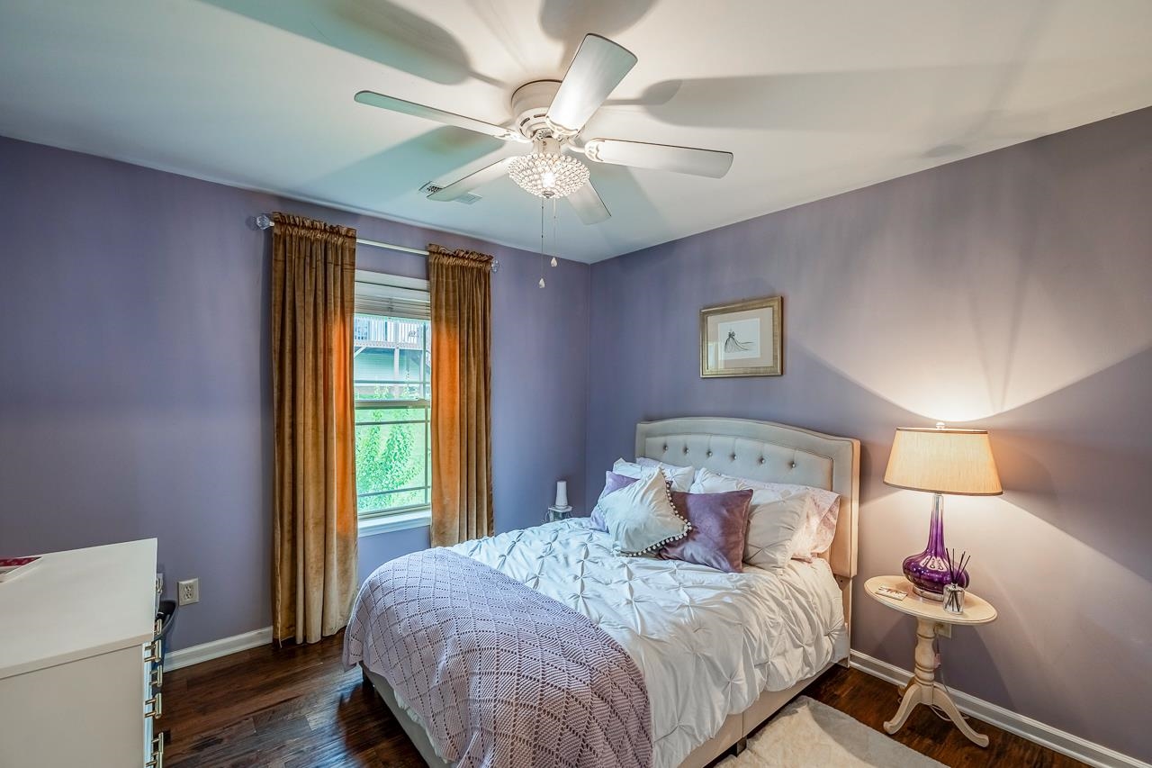 653 Chartwell Drive, Greer, South Carolina image 11