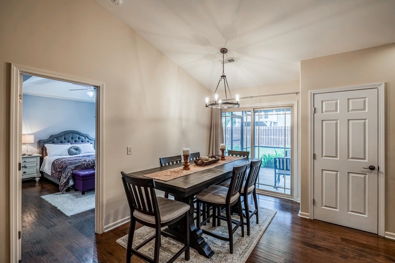 653 Chartwell Drive, Greer, South Carolina image 9