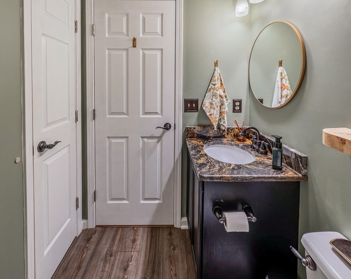 653 Chartwell Drive, Greer, South Carolina image 13