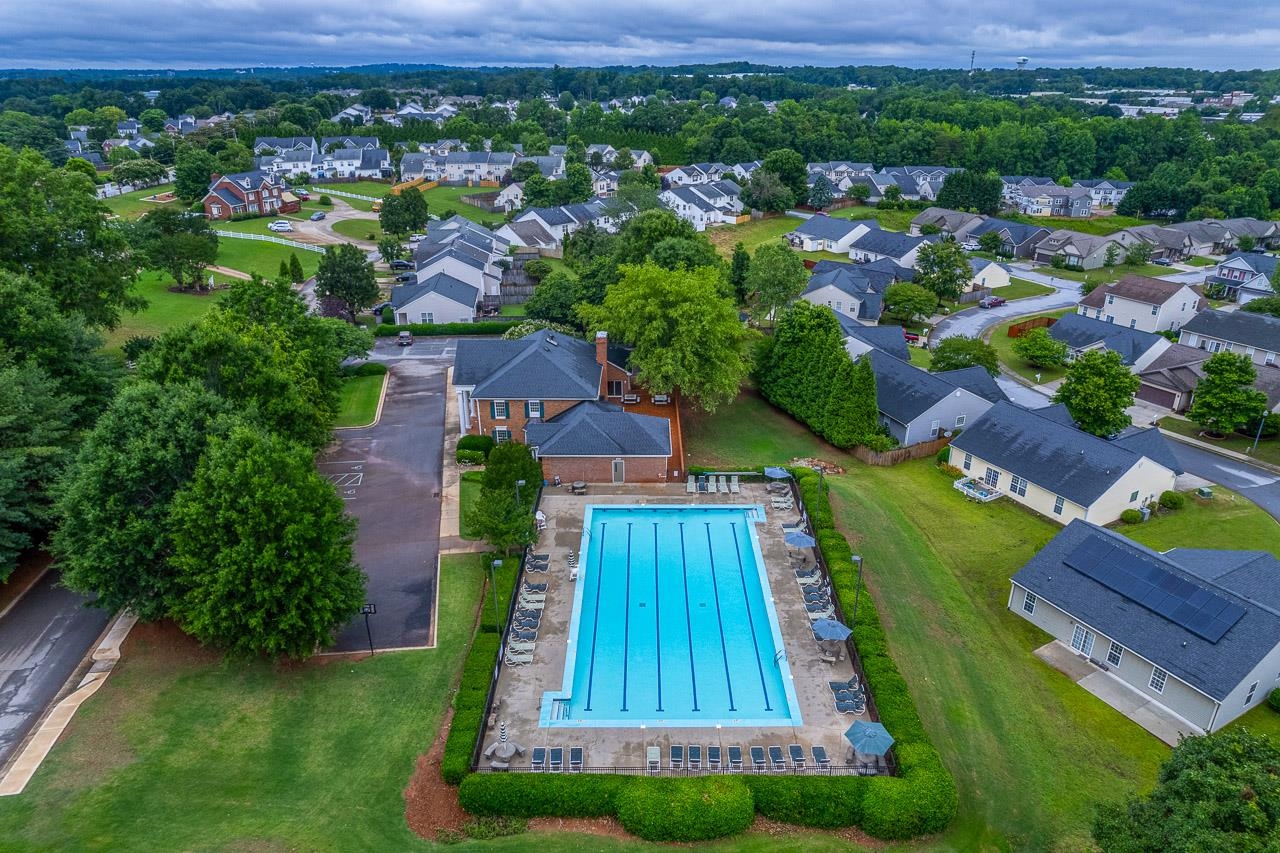 653 Chartwell Drive, Greer, South Carolina image 30