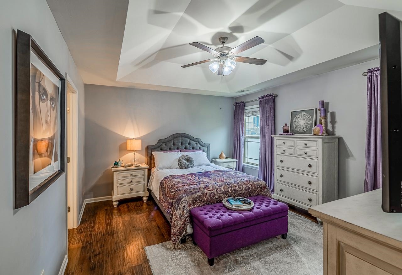 653 Chartwell Drive, Greer, South Carolina image 15